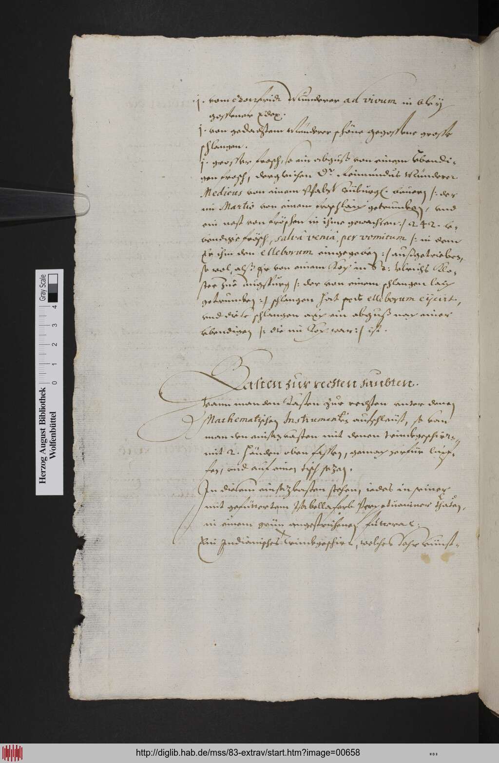 http://diglib.hab.de/mss/83-extrav/00658.jpg