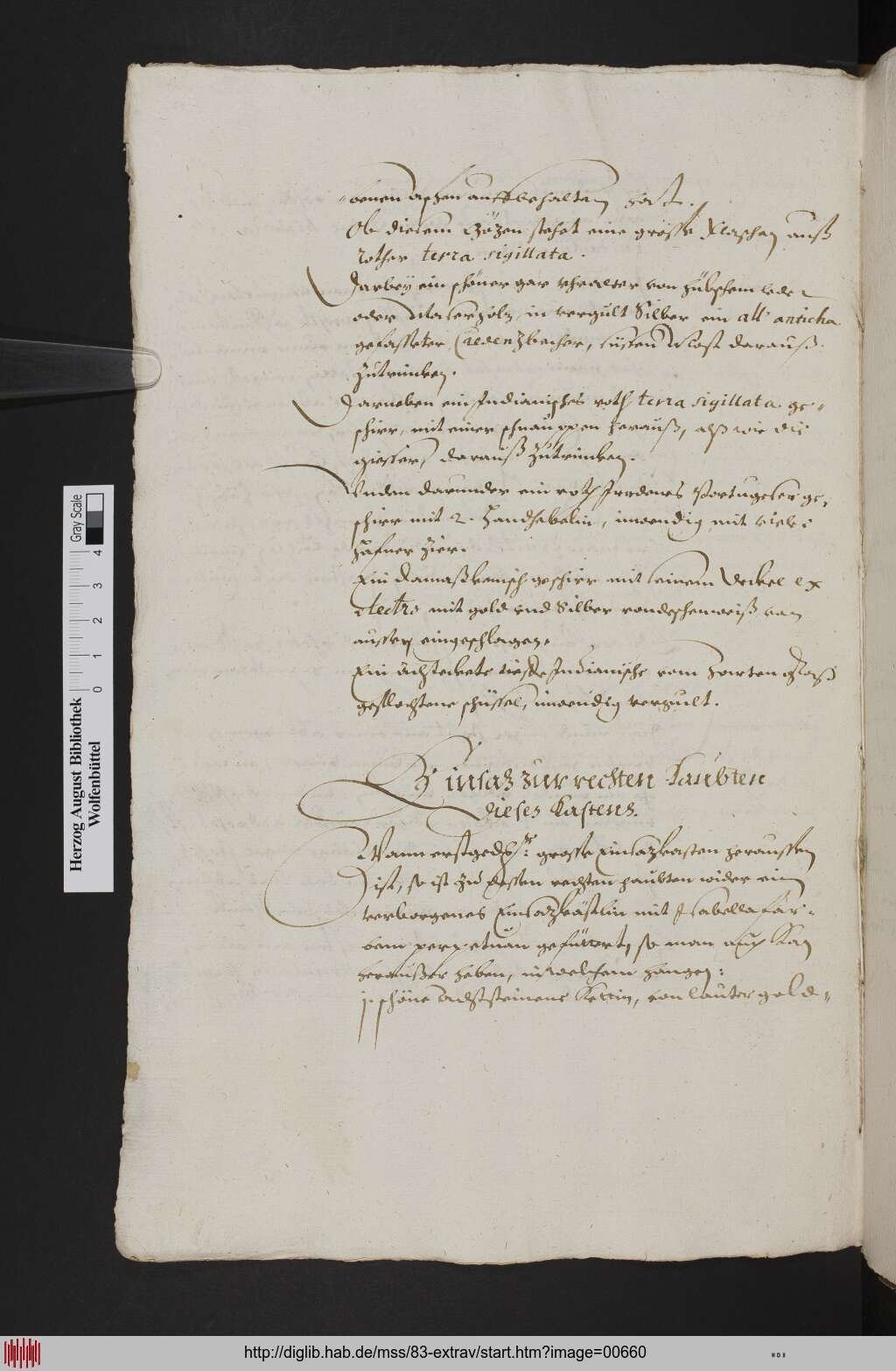 http://diglib.hab.de/mss/83-extrav/00660.jpg