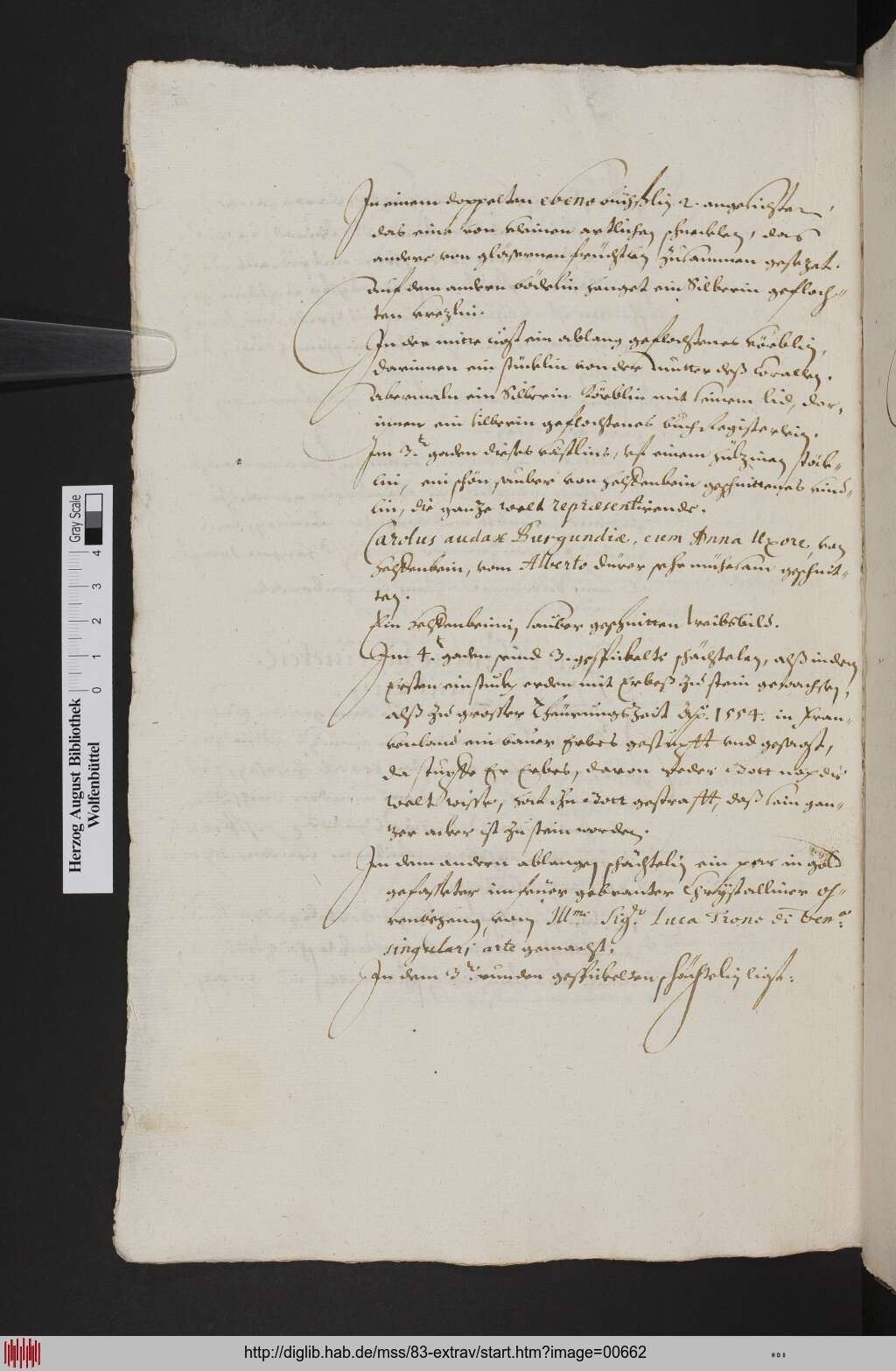 http://diglib.hab.de/mss/83-extrav/00662.jpg