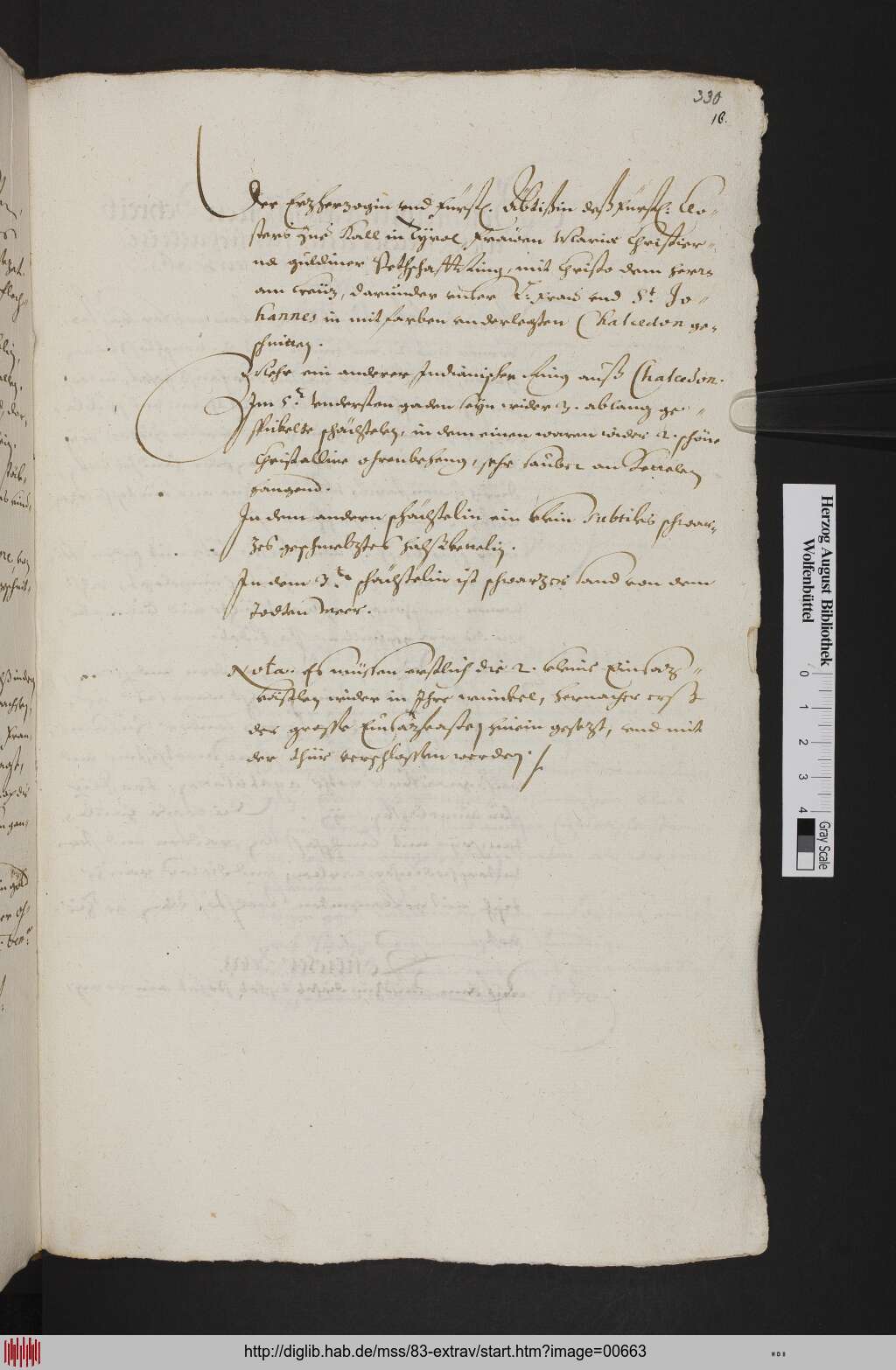http://diglib.hab.de/mss/83-extrav/00663.jpg