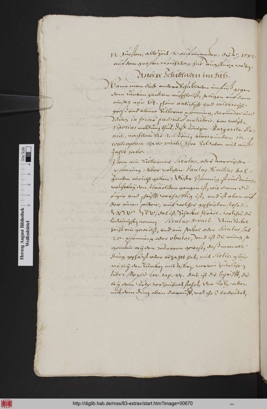 http://diglib.hab.de/mss/83-extrav/00670.jpg
