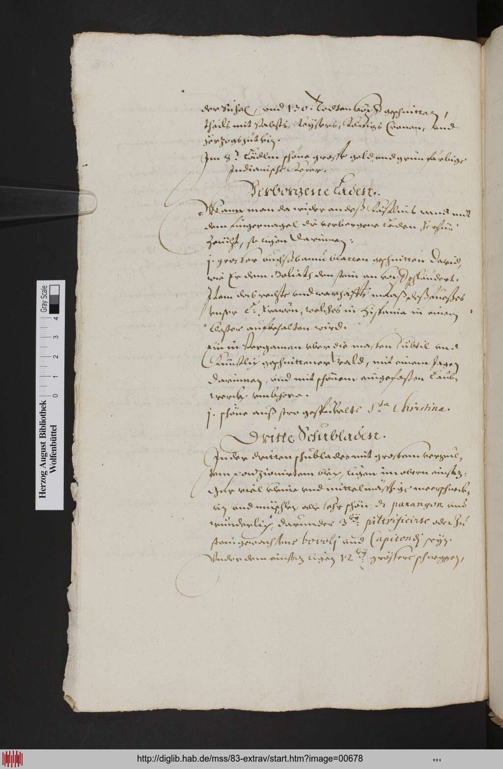 http://diglib.hab.de/mss/83-extrav/00678.jpg