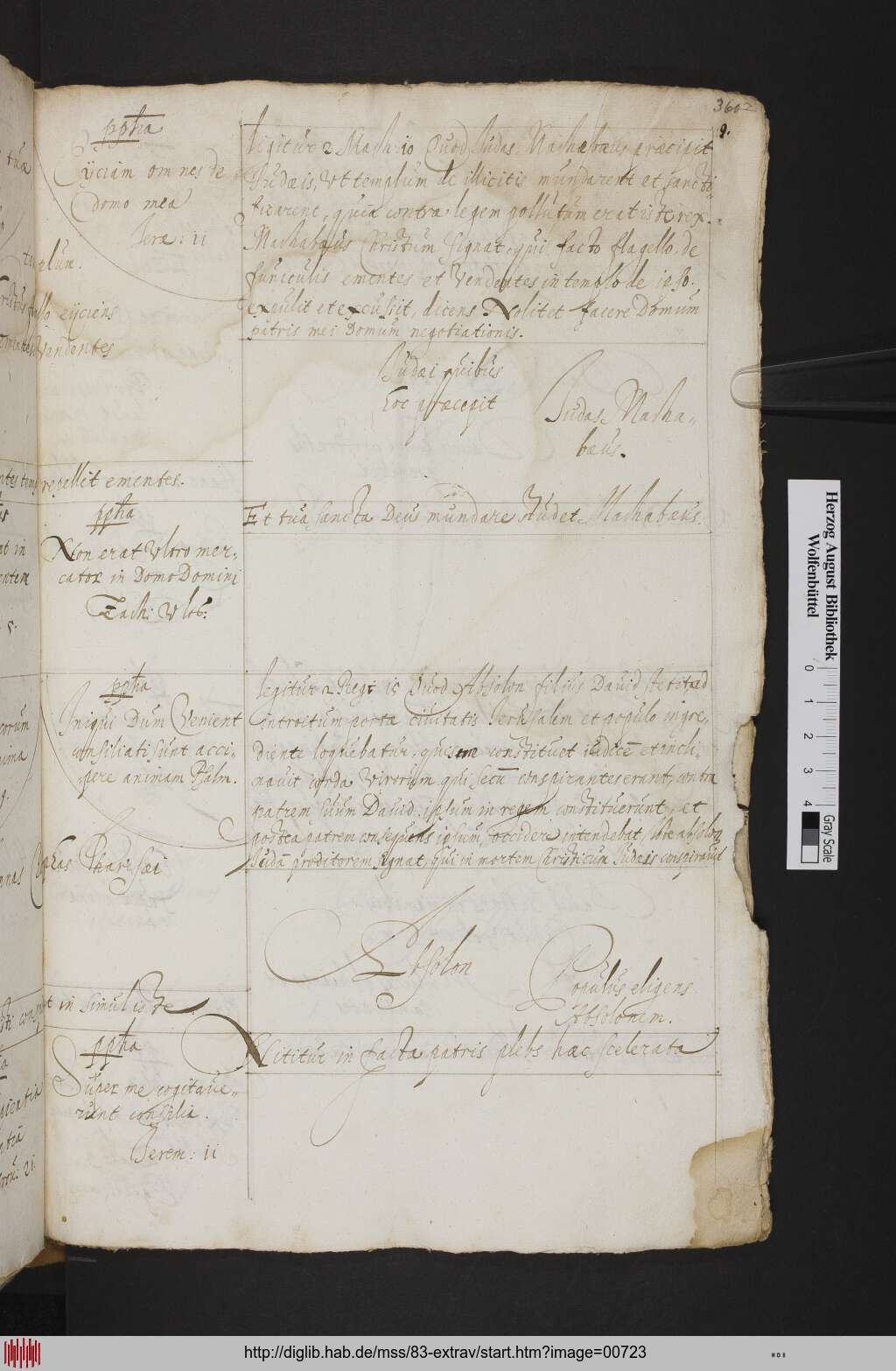 http://diglib.hab.de/mss/83-extrav/00723.jpg