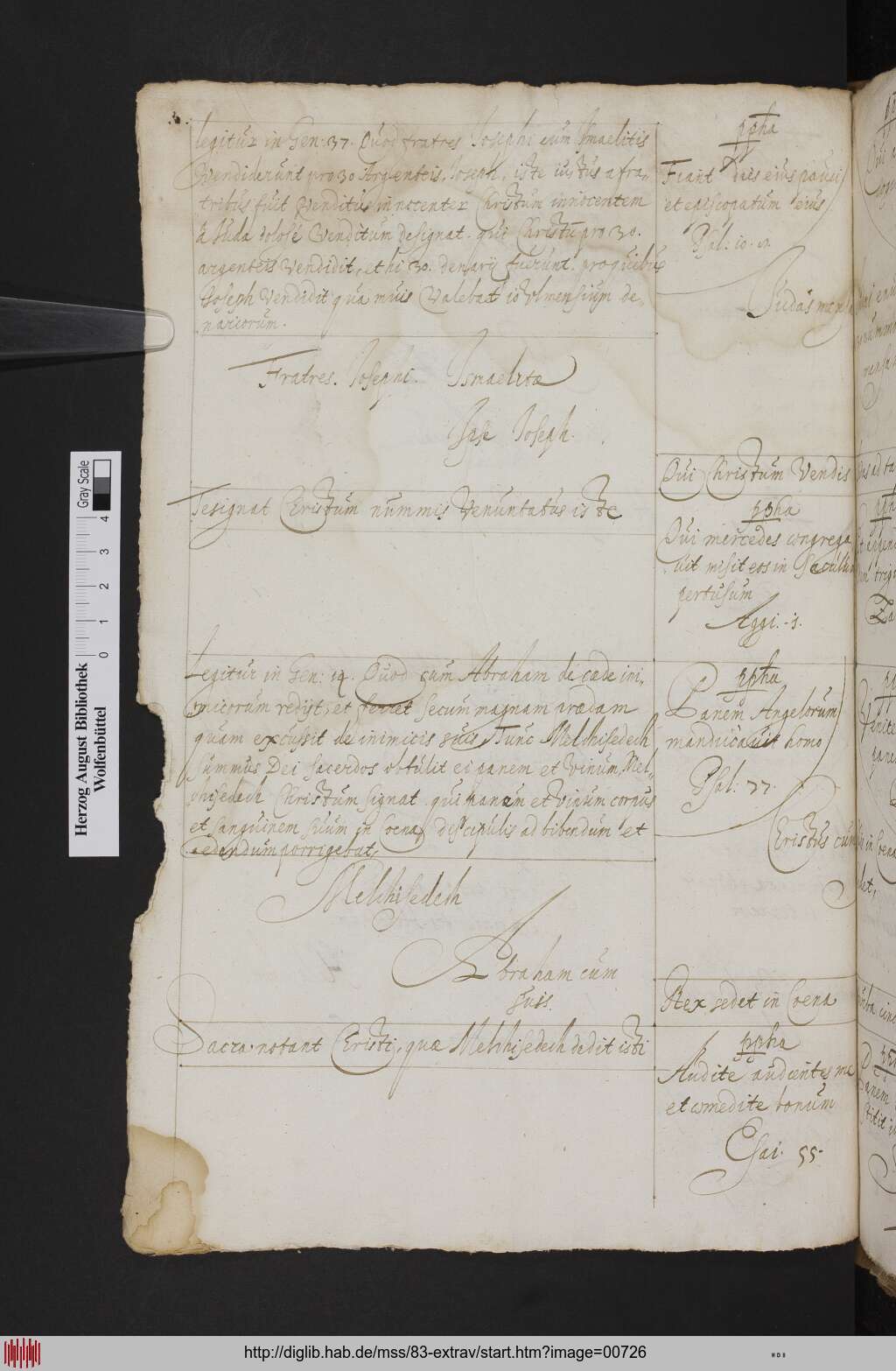 http://diglib.hab.de/mss/83-extrav/00726.jpg