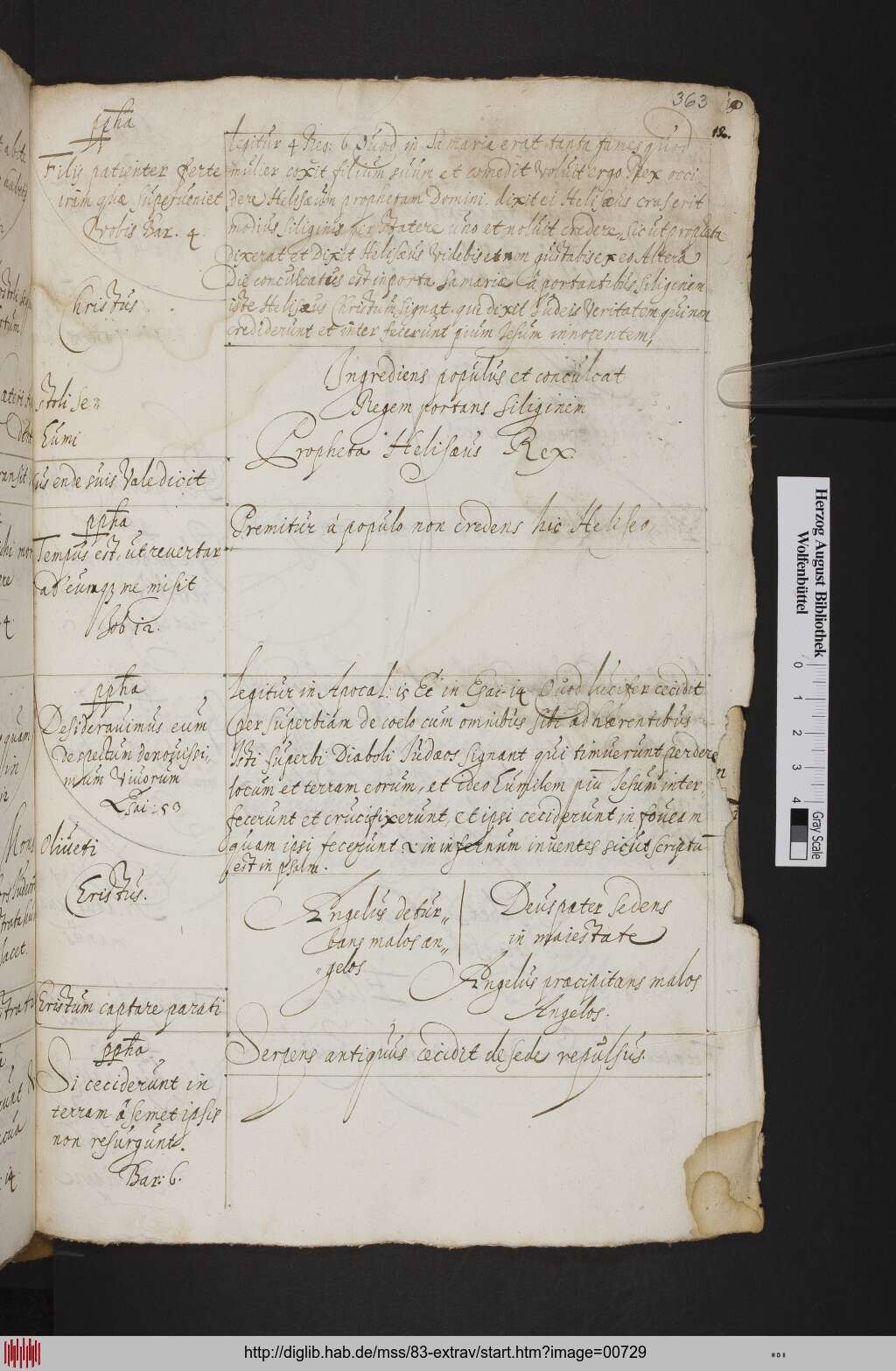 http://diglib.hab.de/mss/83-extrav/00729.jpg
