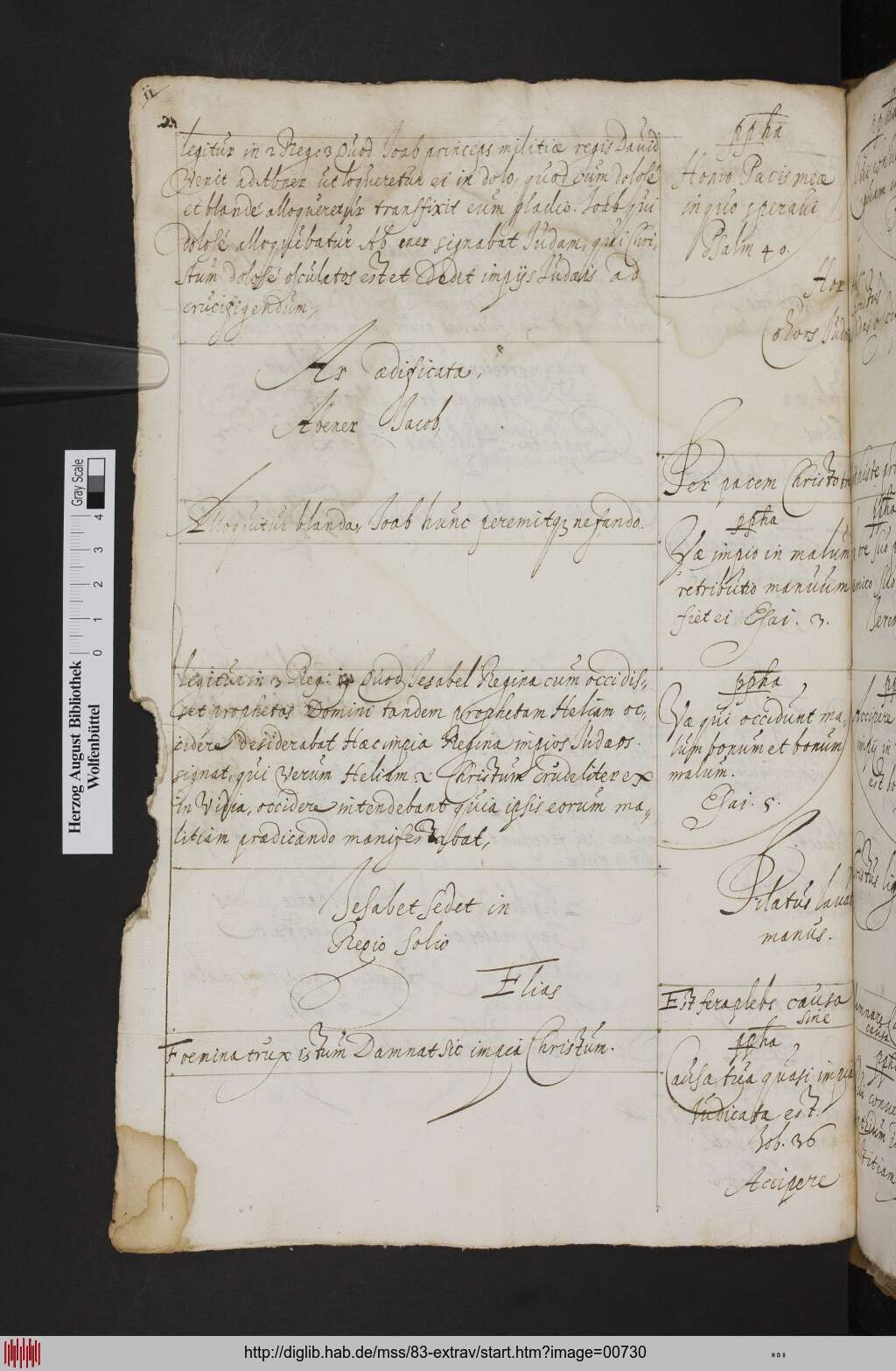 http://diglib.hab.de/mss/83-extrav/00730.jpg