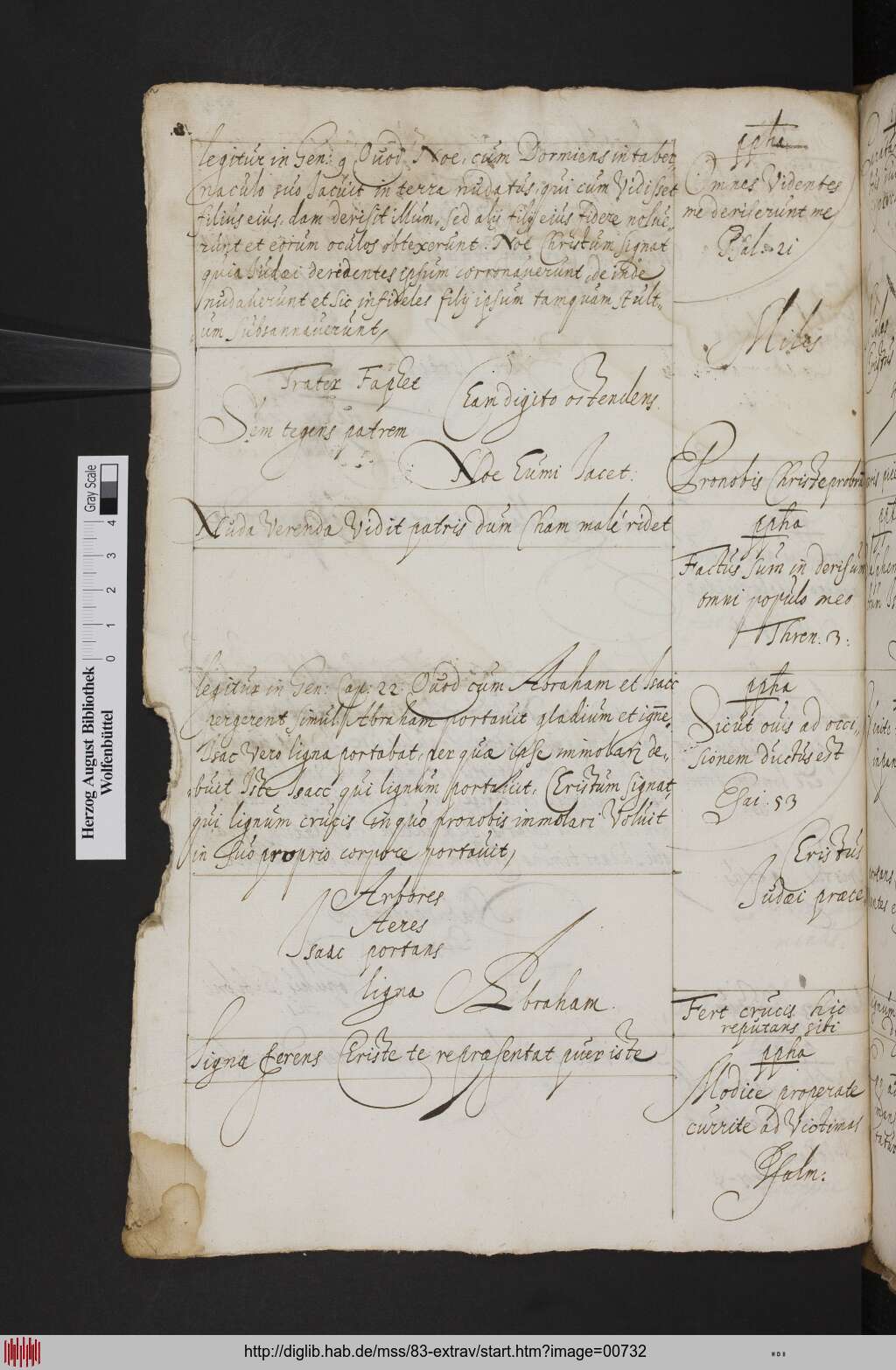 http://diglib.hab.de/mss/83-extrav/00732.jpg