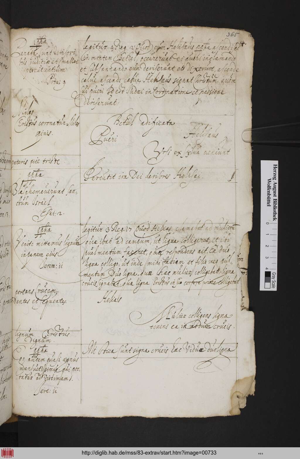 http://diglib.hab.de/mss/83-extrav/00733.jpg