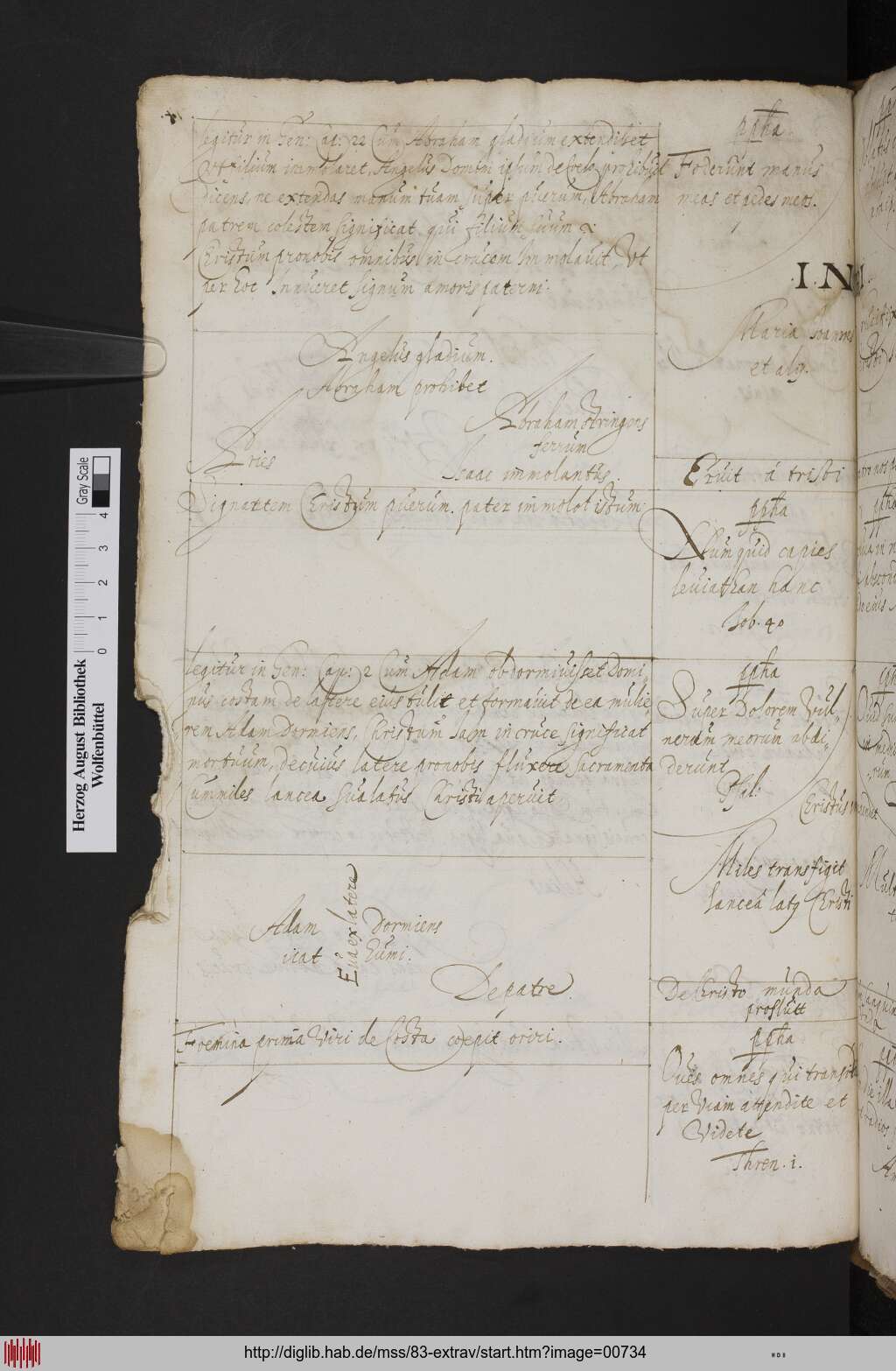 http://diglib.hab.de/mss/83-extrav/00734.jpg
