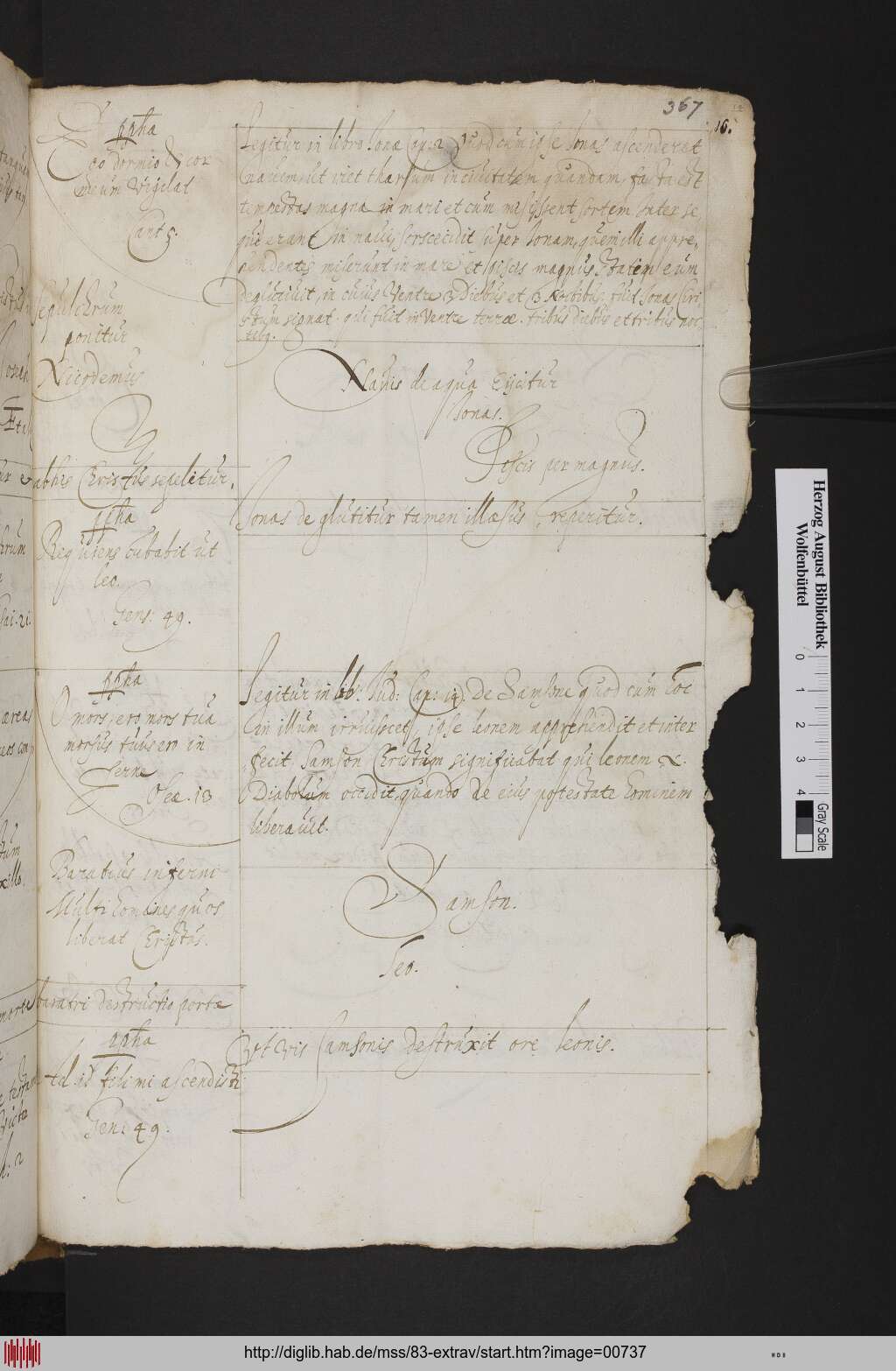 http://diglib.hab.de/mss/83-extrav/00737.jpg