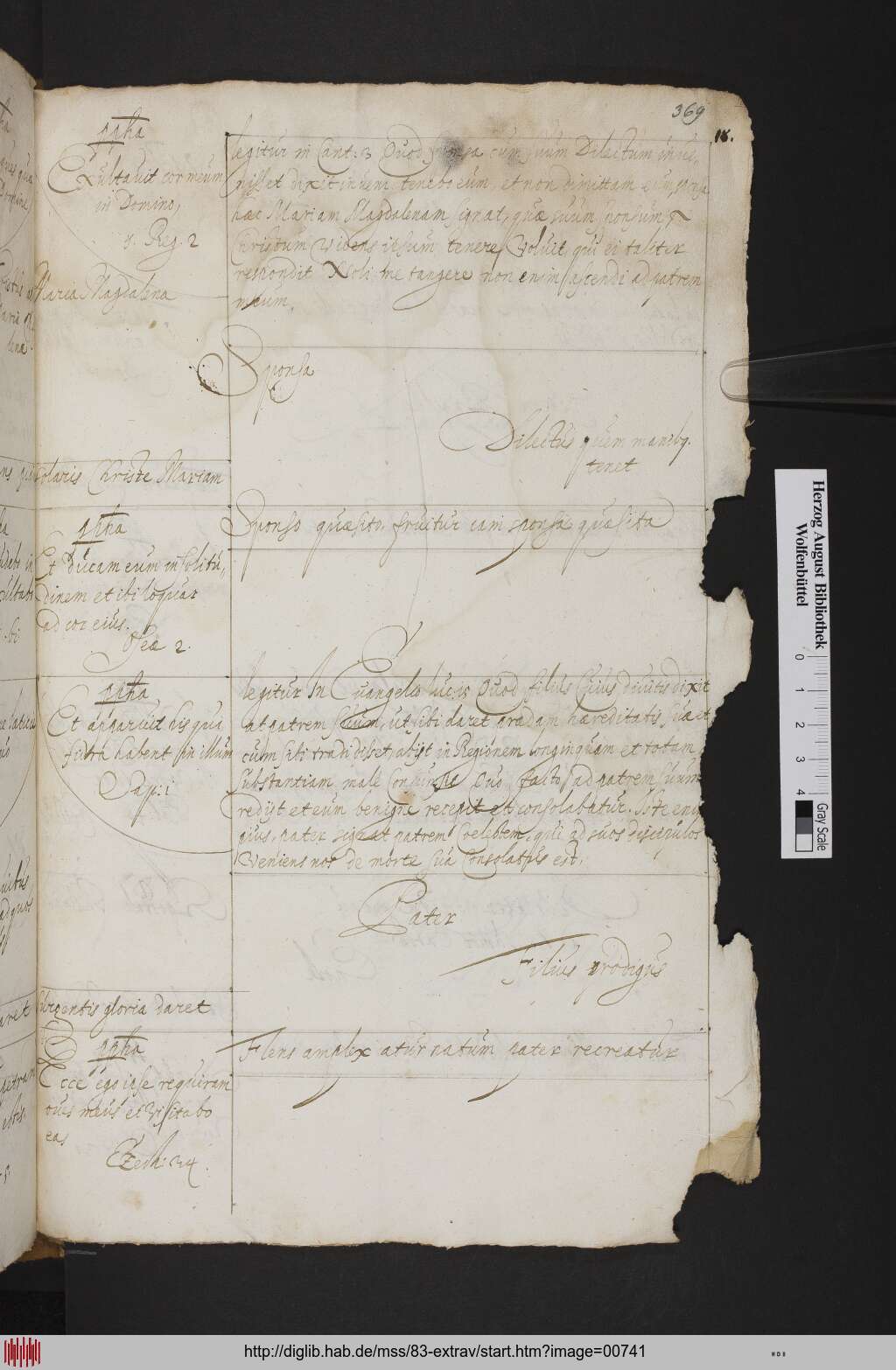 http://diglib.hab.de/mss/83-extrav/00741.jpg