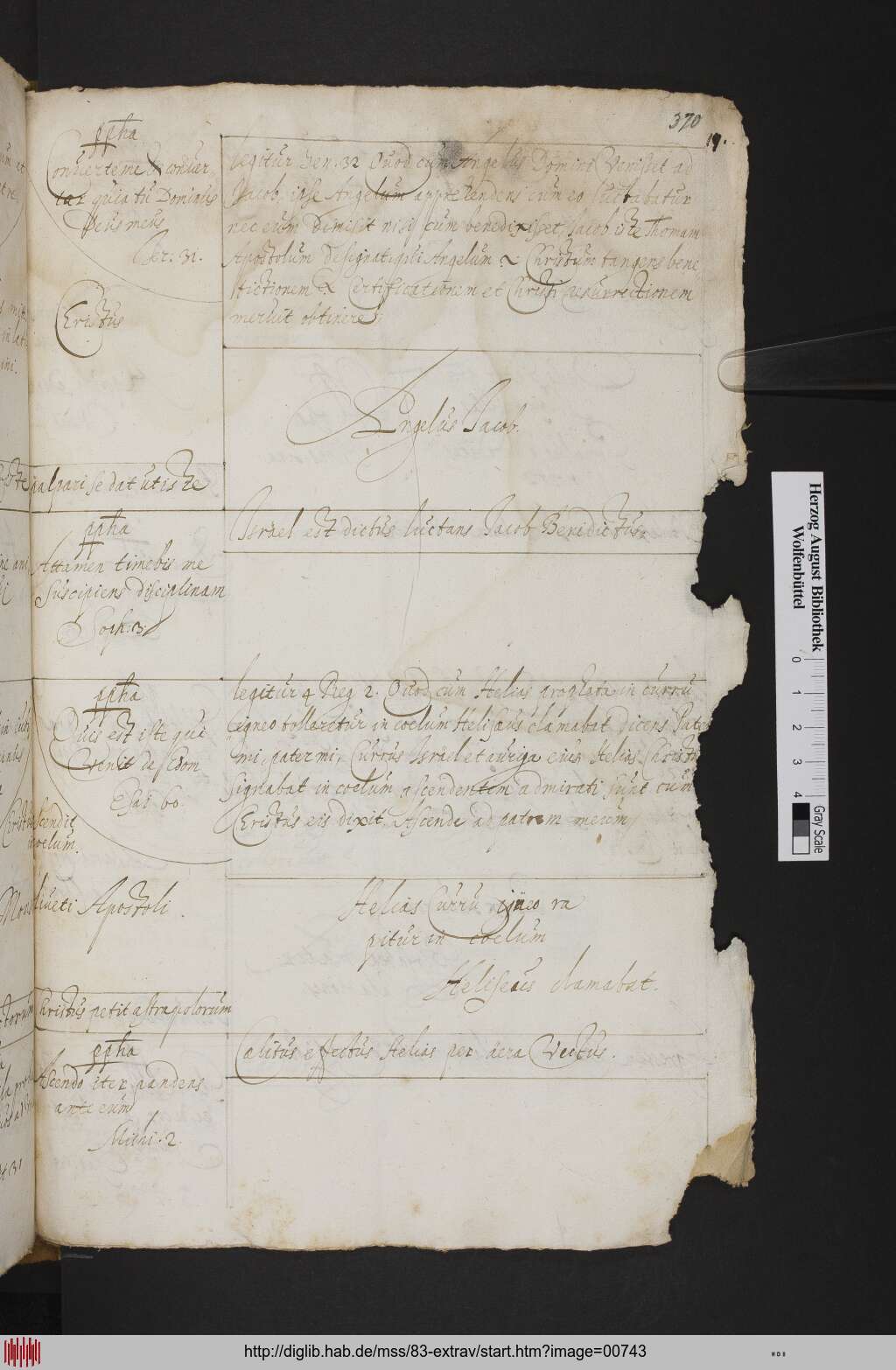 http://diglib.hab.de/mss/83-extrav/00743.jpg