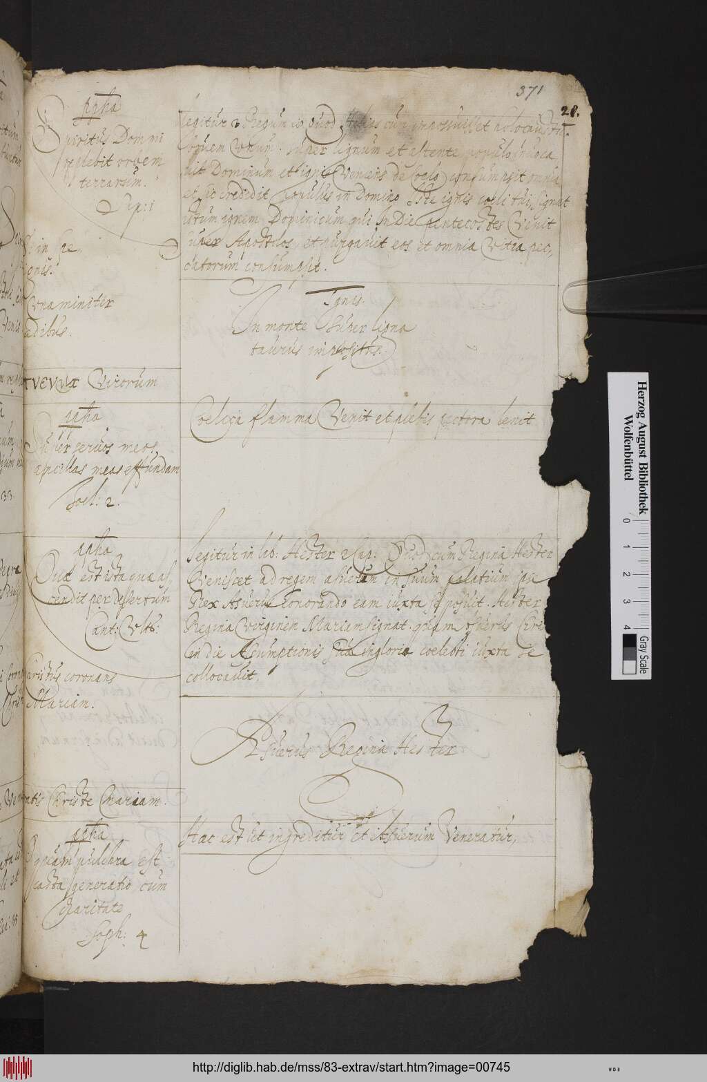 http://diglib.hab.de/mss/83-extrav/00745.jpg
