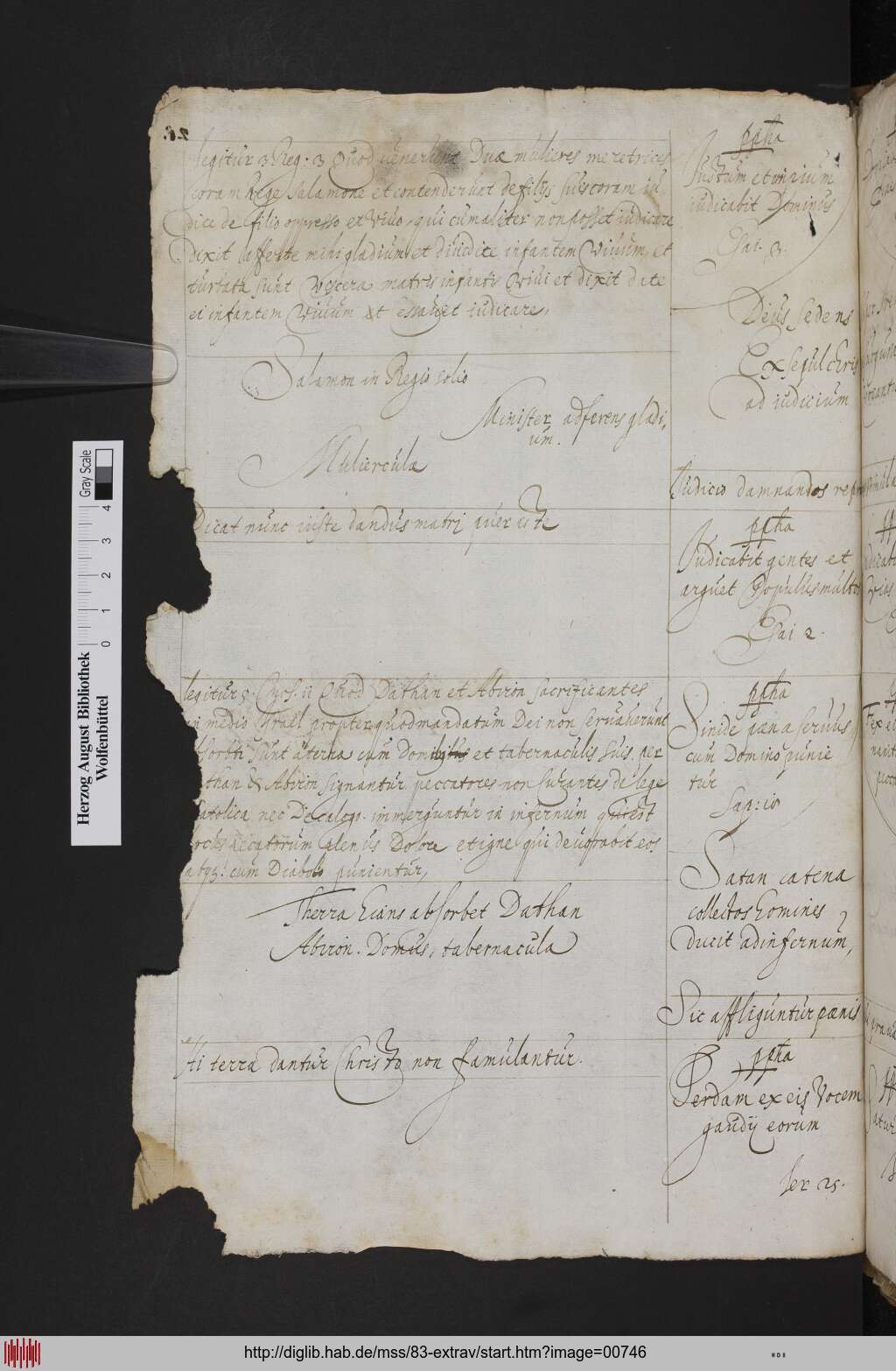 http://diglib.hab.de/mss/83-extrav/00746.jpg