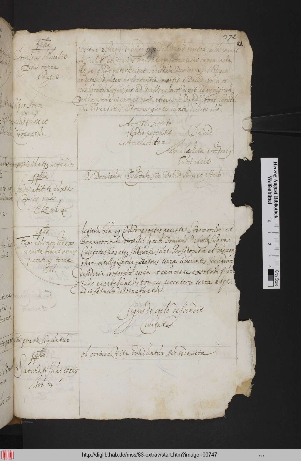 http://diglib.hab.de/mss/83-extrav/00747.jpg