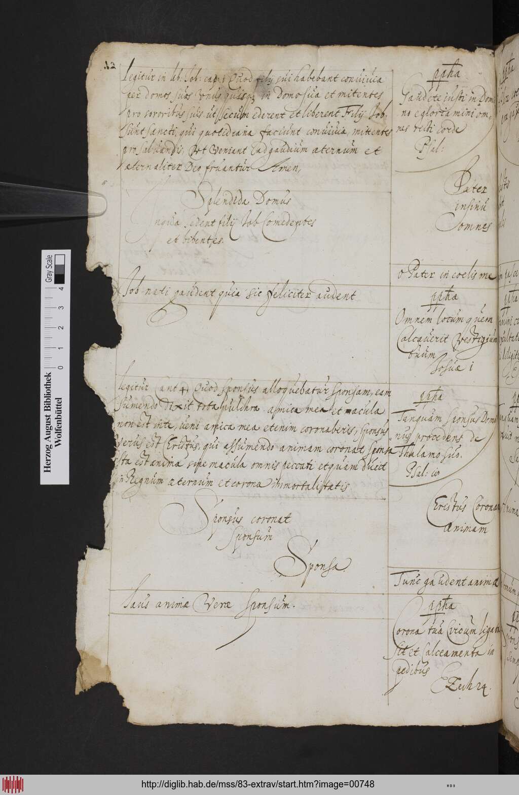 http://diglib.hab.de/mss/83-extrav/00748.jpg