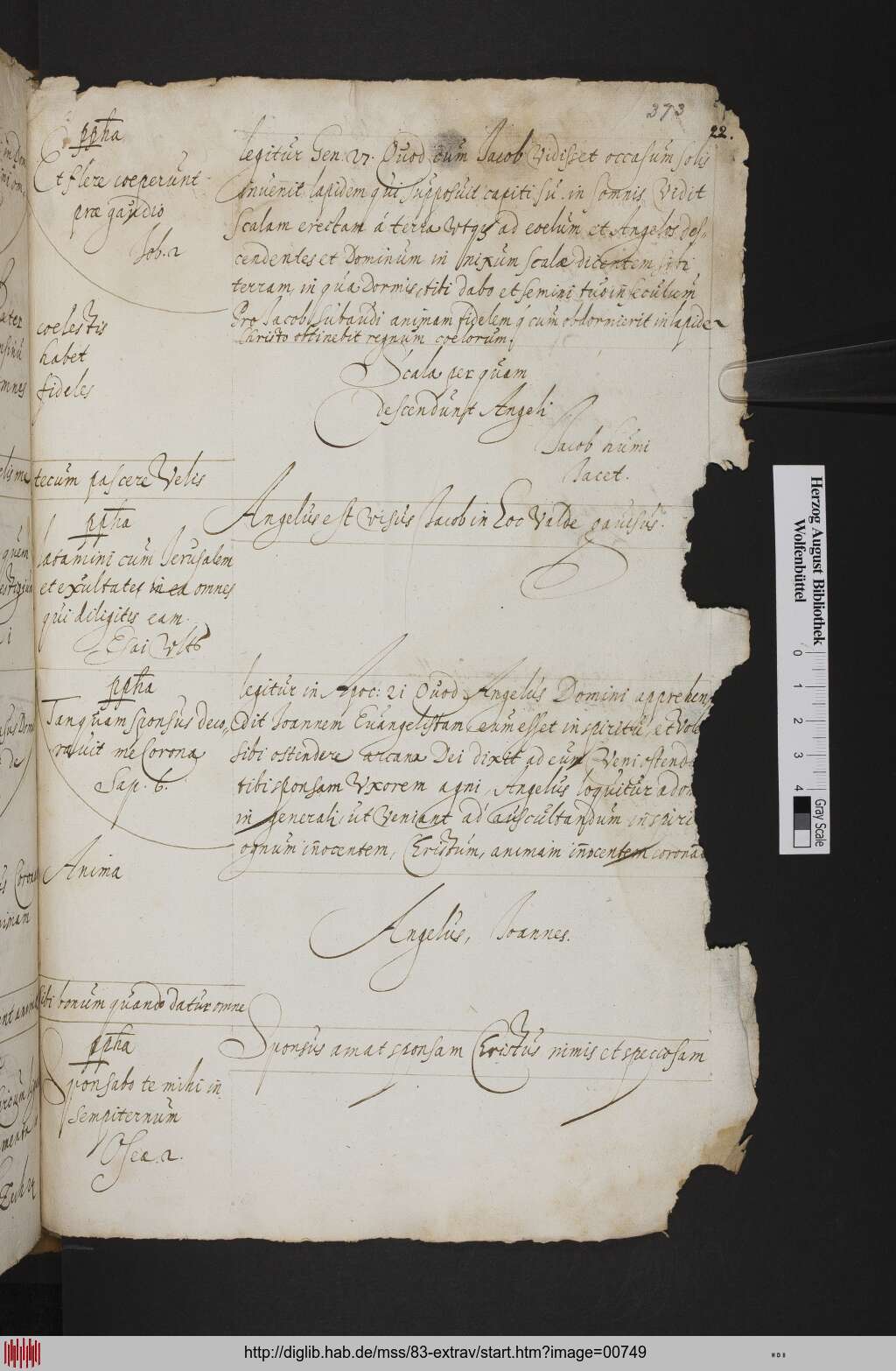 http://diglib.hab.de/mss/83-extrav/00749.jpg