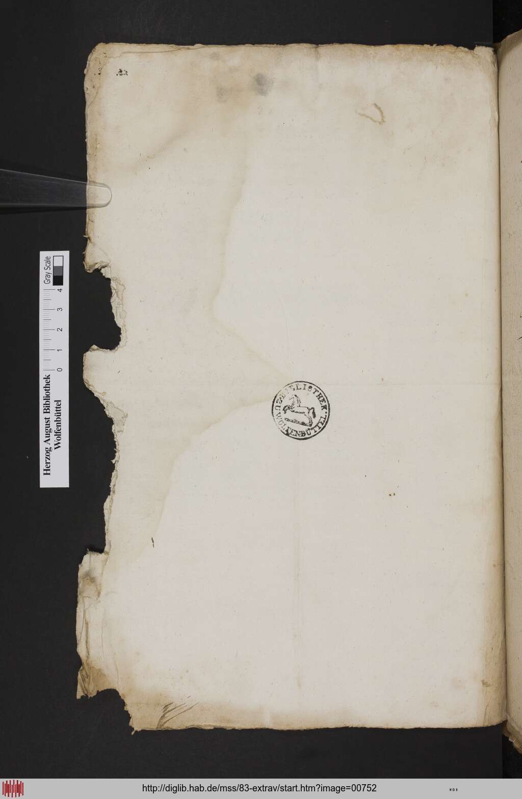 http://diglib.hab.de/mss/83-extrav/00752.jpg