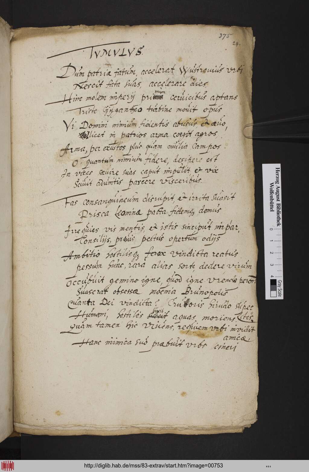 http://diglib.hab.de/mss/83-extrav/00753.jpg