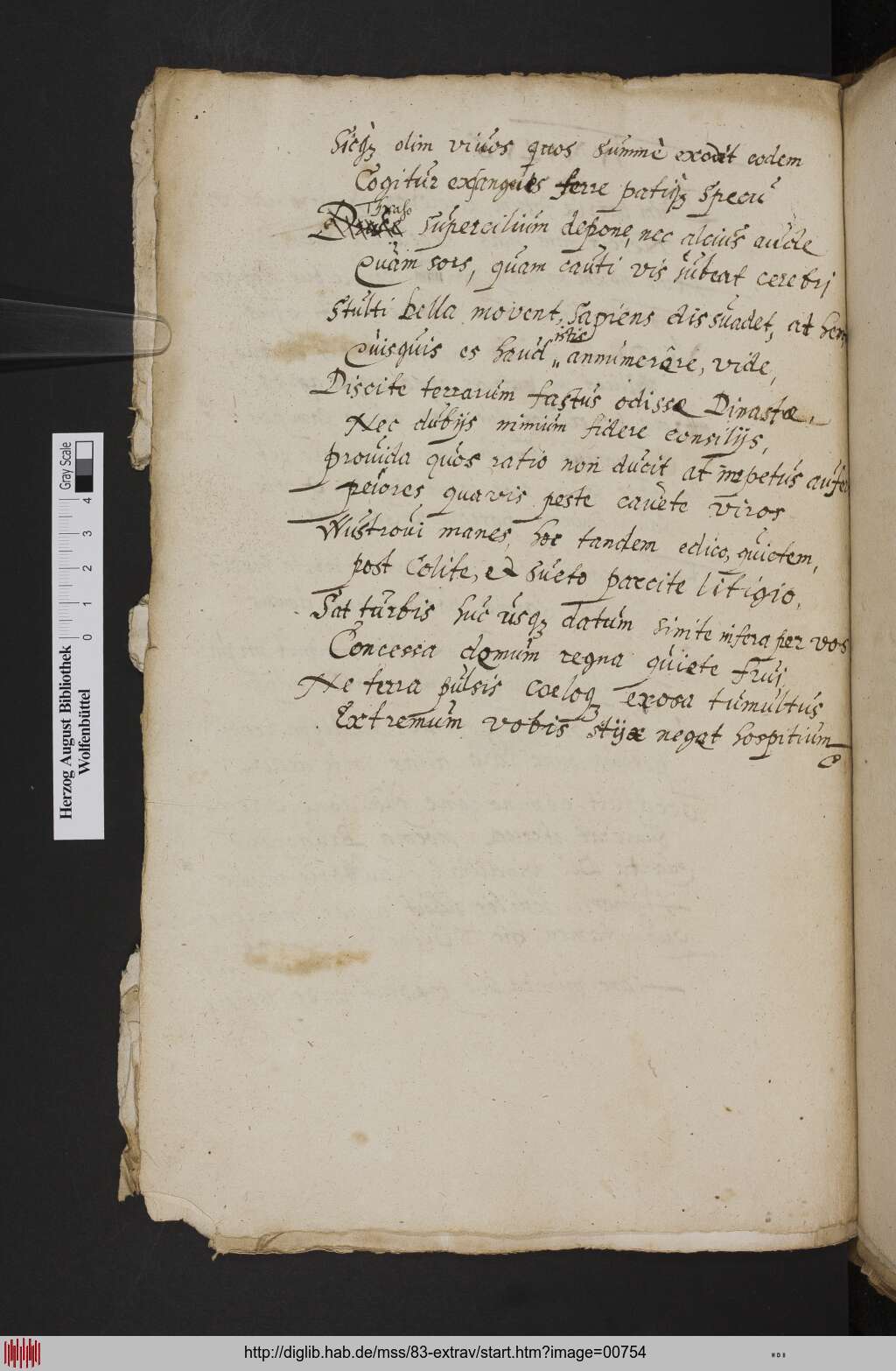 http://diglib.hab.de/mss/83-extrav/00754.jpg
