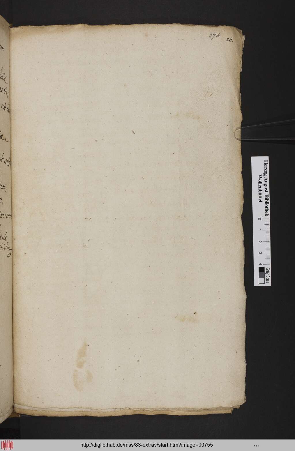 http://diglib.hab.de/mss/83-extrav/00755.jpg