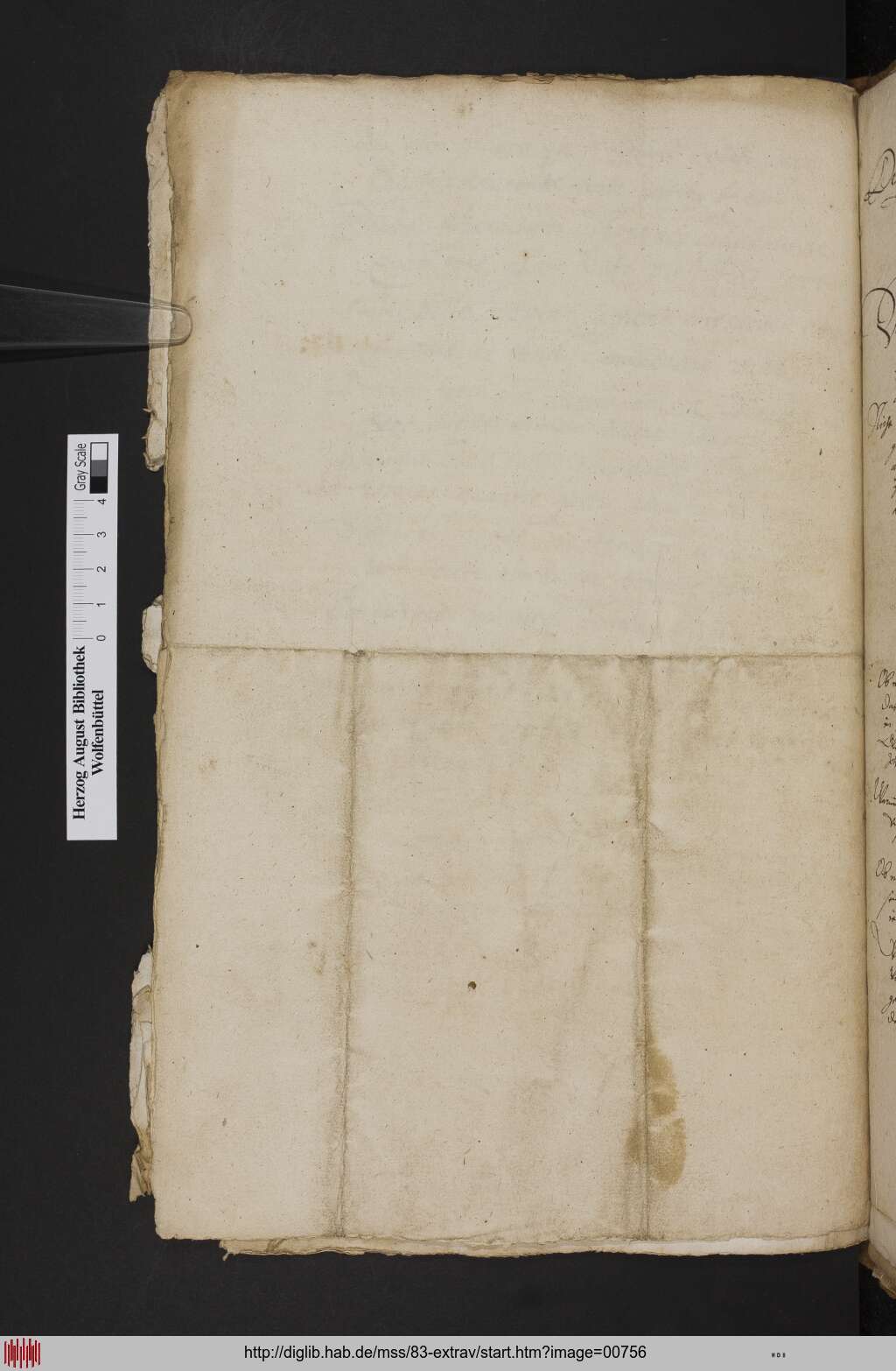 http://diglib.hab.de/mss/83-extrav/00756.jpg