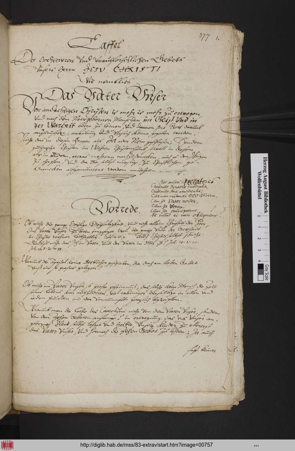 http://diglib.hab.de/mss/83-extrav/00757.jpg