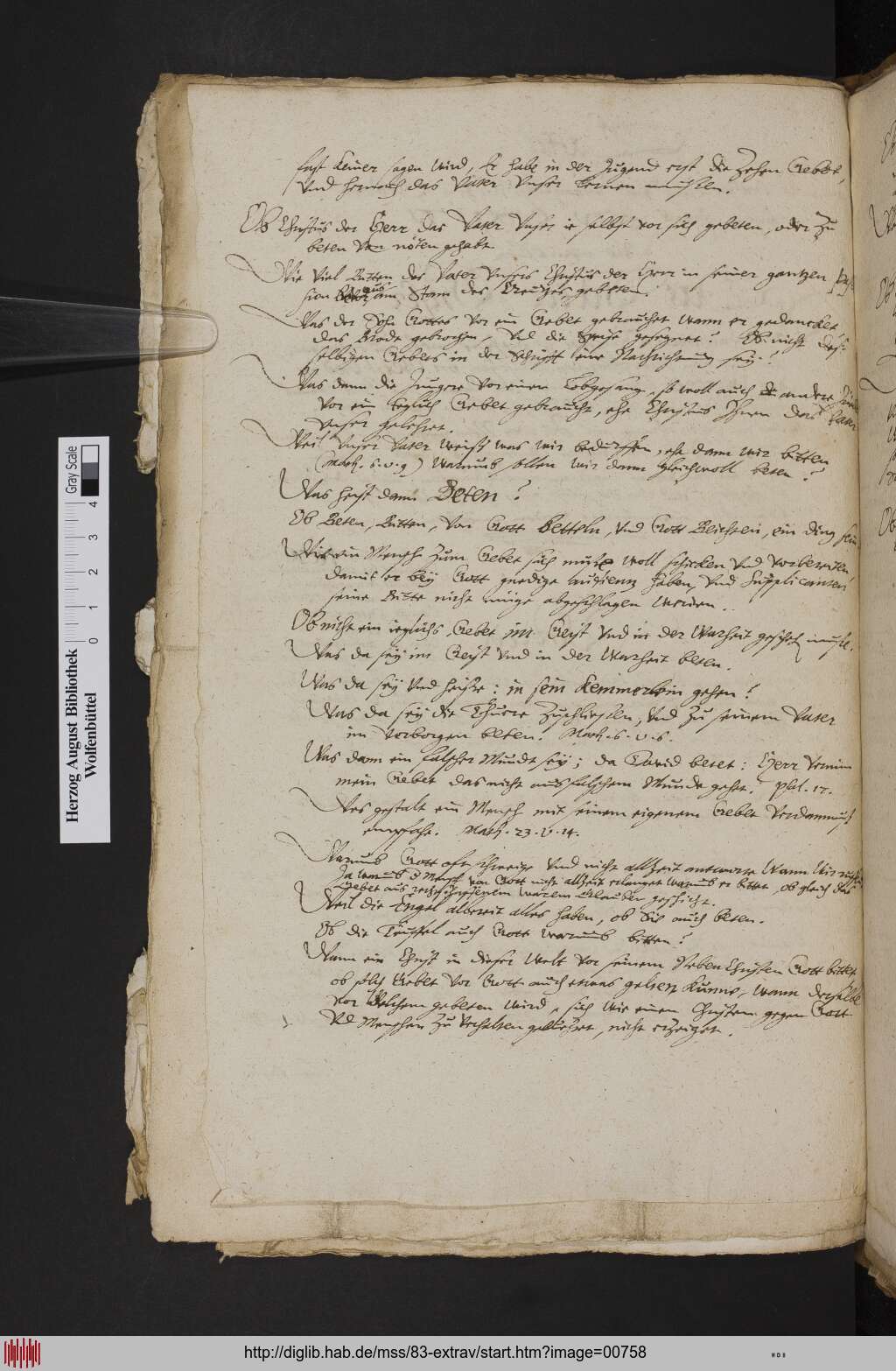 http://diglib.hab.de/mss/83-extrav/00758.jpg