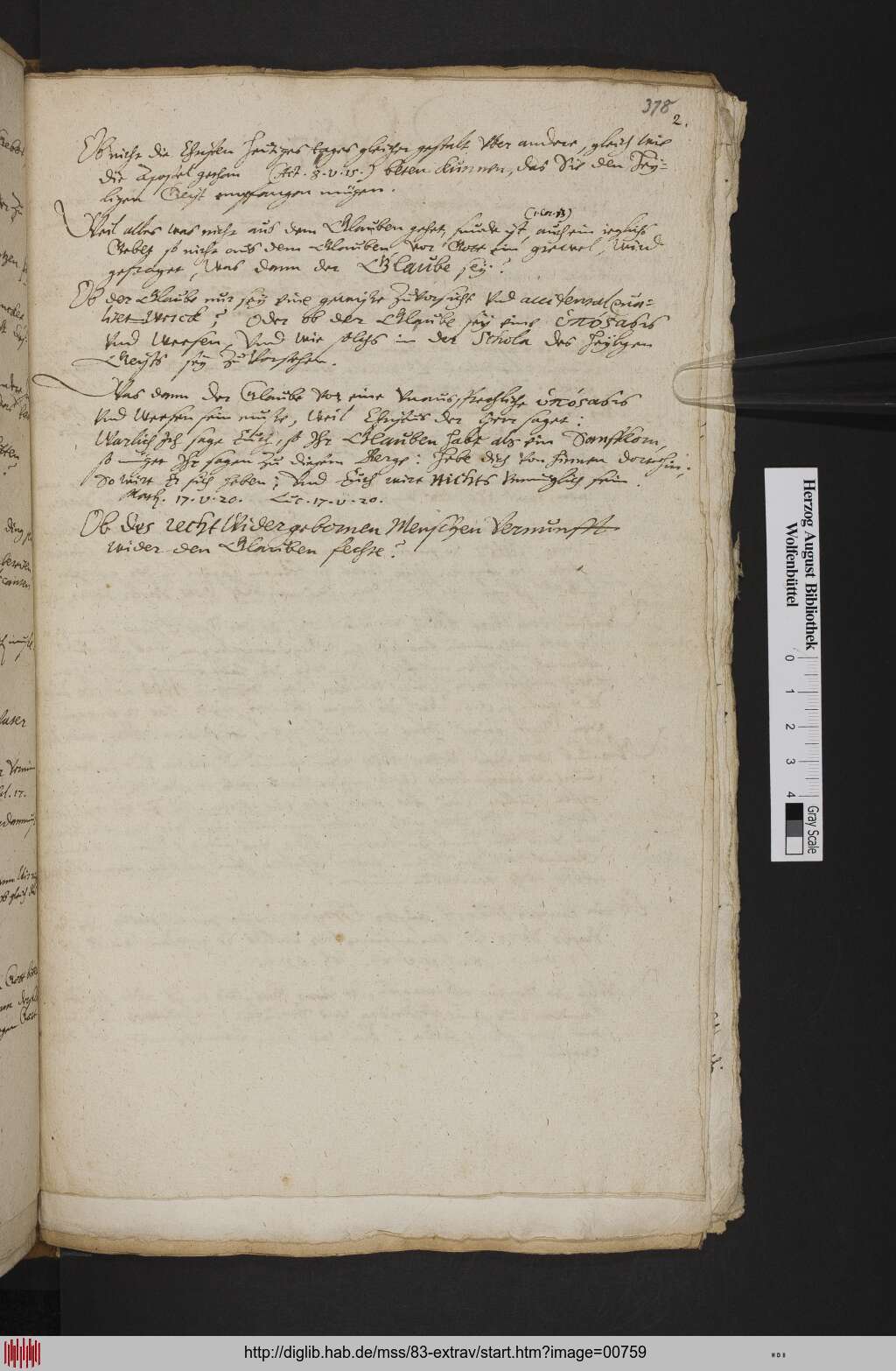 http://diglib.hab.de/mss/83-extrav/00759.jpg