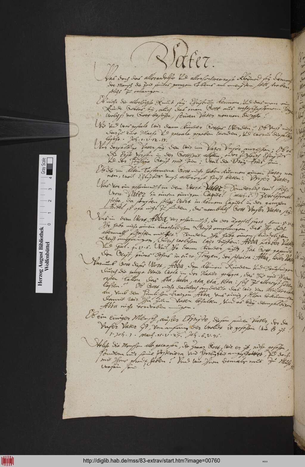 http://diglib.hab.de/mss/83-extrav/00760.jpg