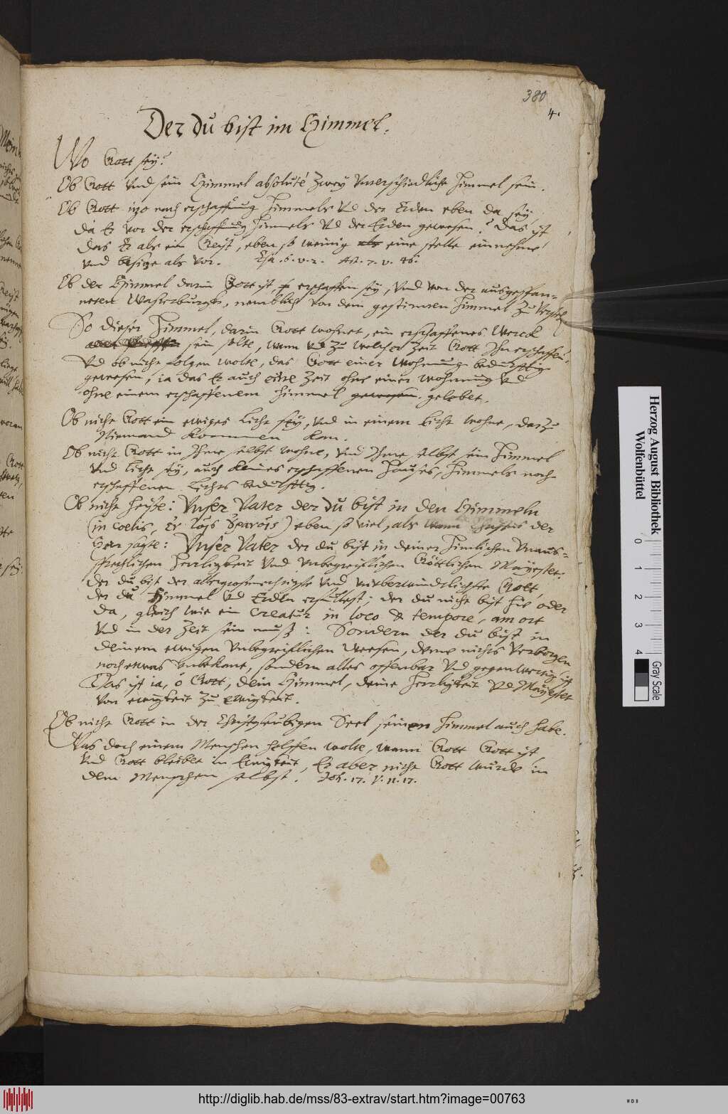 http://diglib.hab.de/mss/83-extrav/00763.jpg