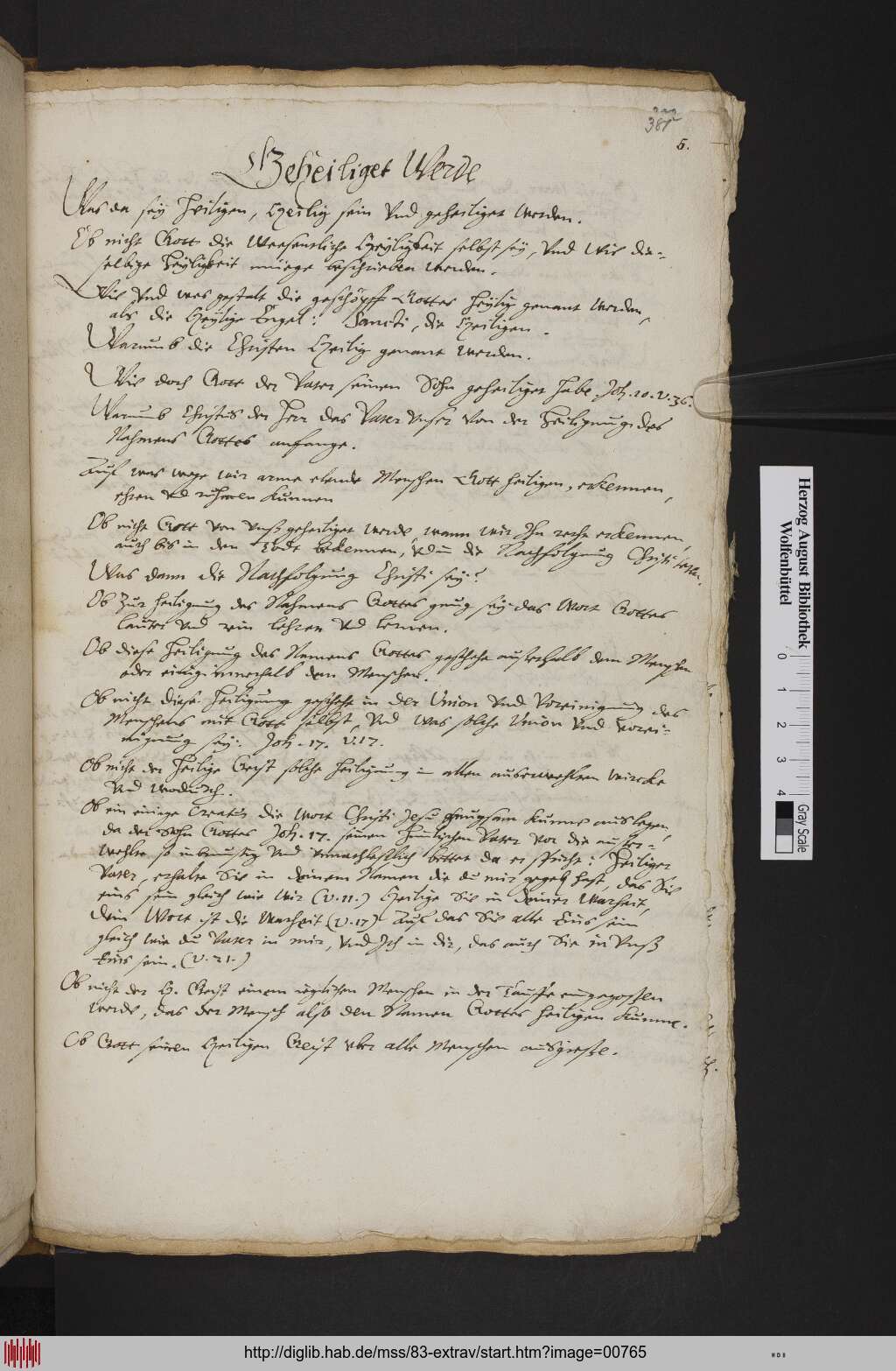 http://diglib.hab.de/mss/83-extrav/00765.jpg