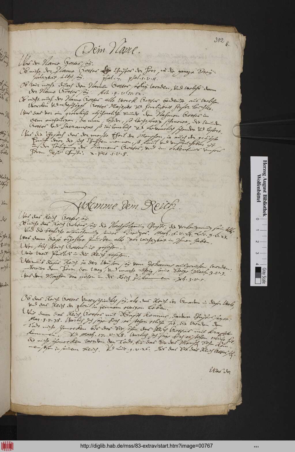 http://diglib.hab.de/mss/83-extrav/00767.jpg