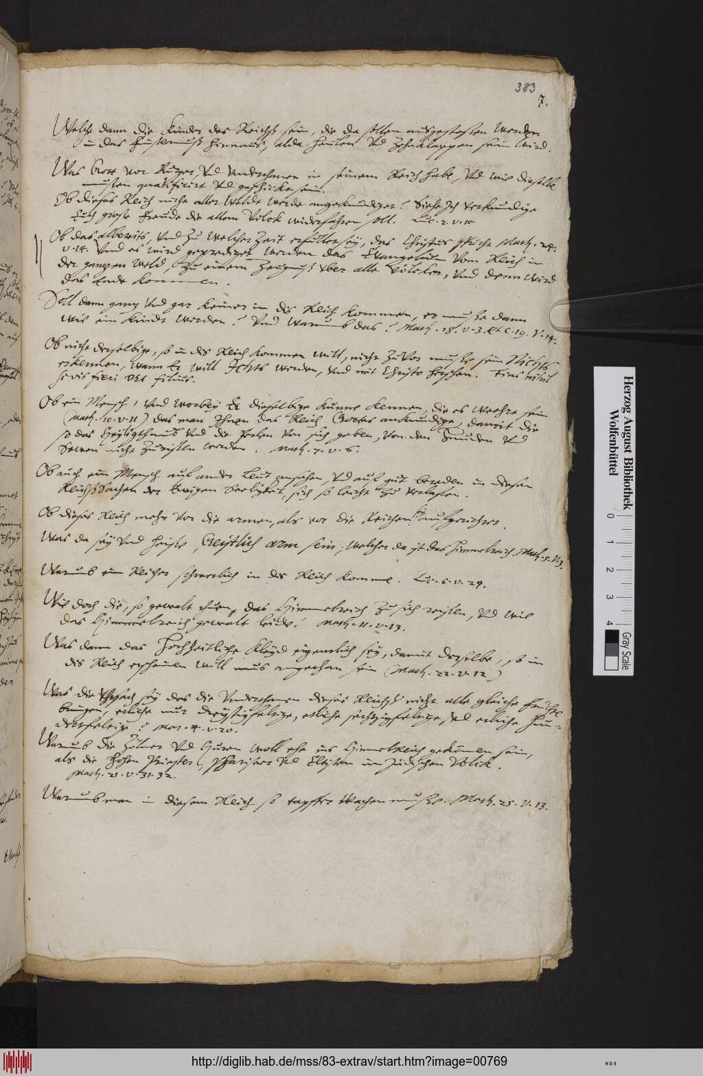 http://diglib.hab.de/mss/83-extrav/00769.jpg