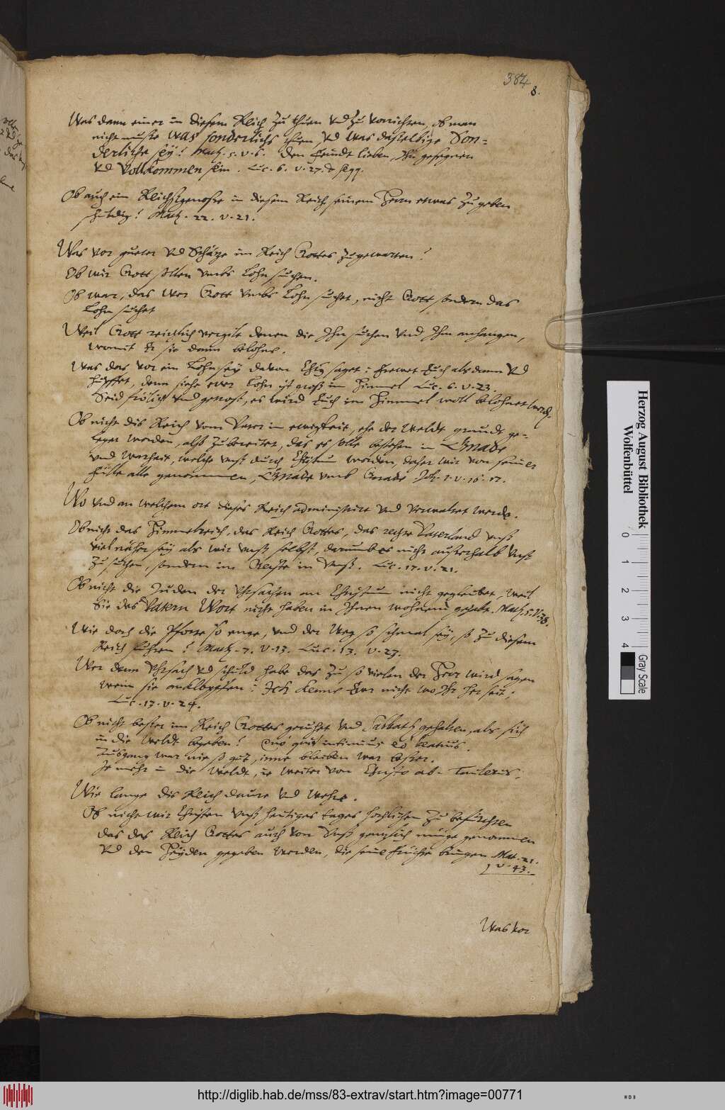 http://diglib.hab.de/mss/83-extrav/00771.jpg