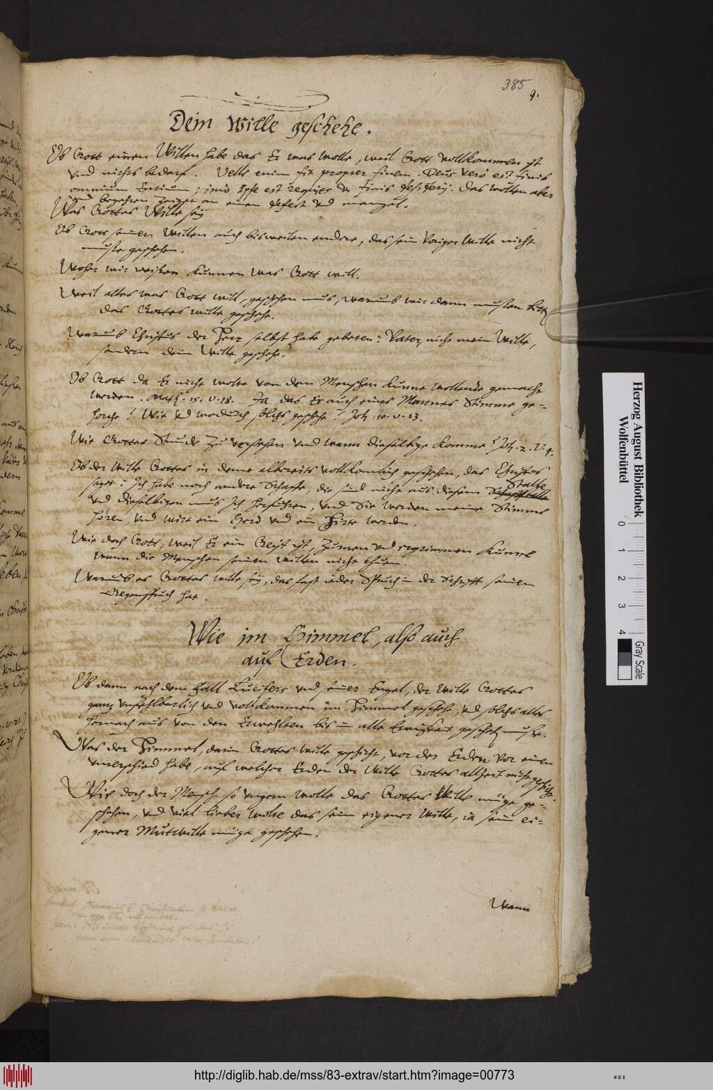 http://diglib.hab.de/mss/83-extrav/00773.jpg