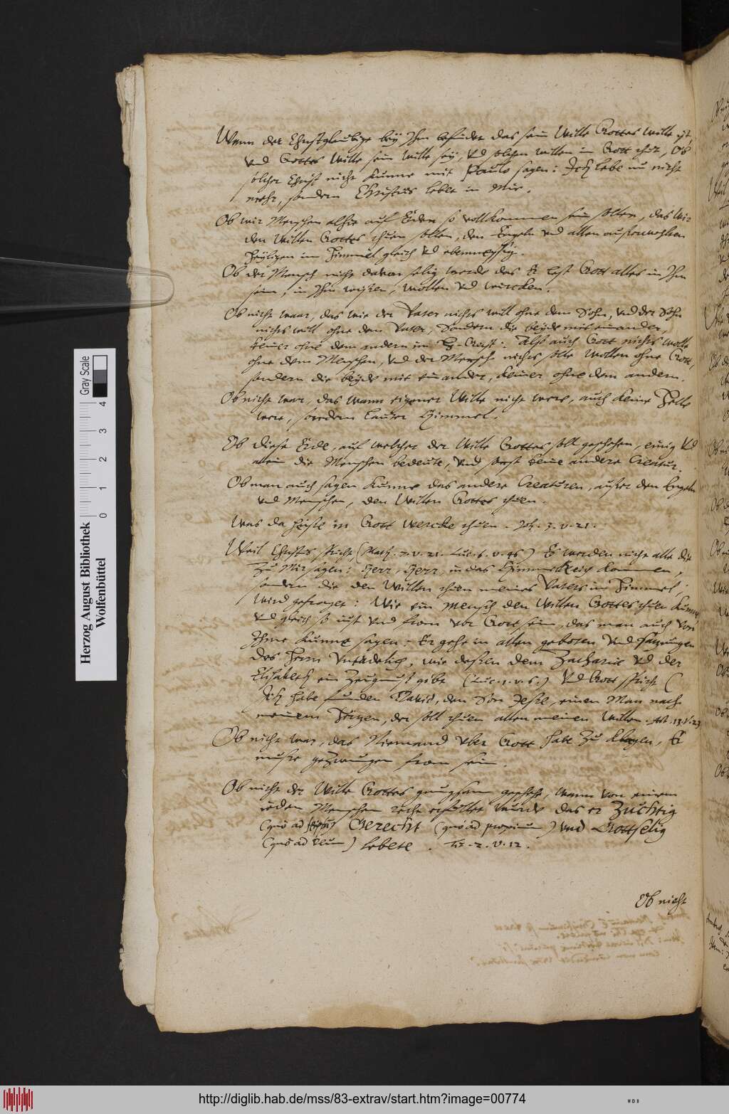 http://diglib.hab.de/mss/83-extrav/00774.jpg