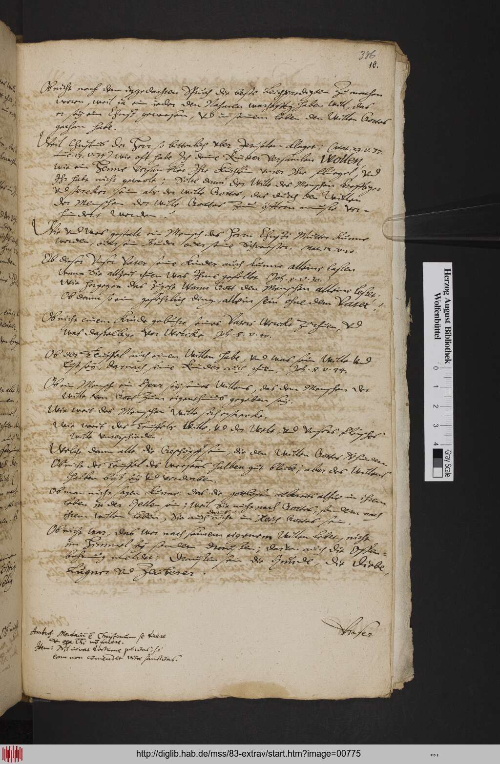 http://diglib.hab.de/mss/83-extrav/00775.jpg