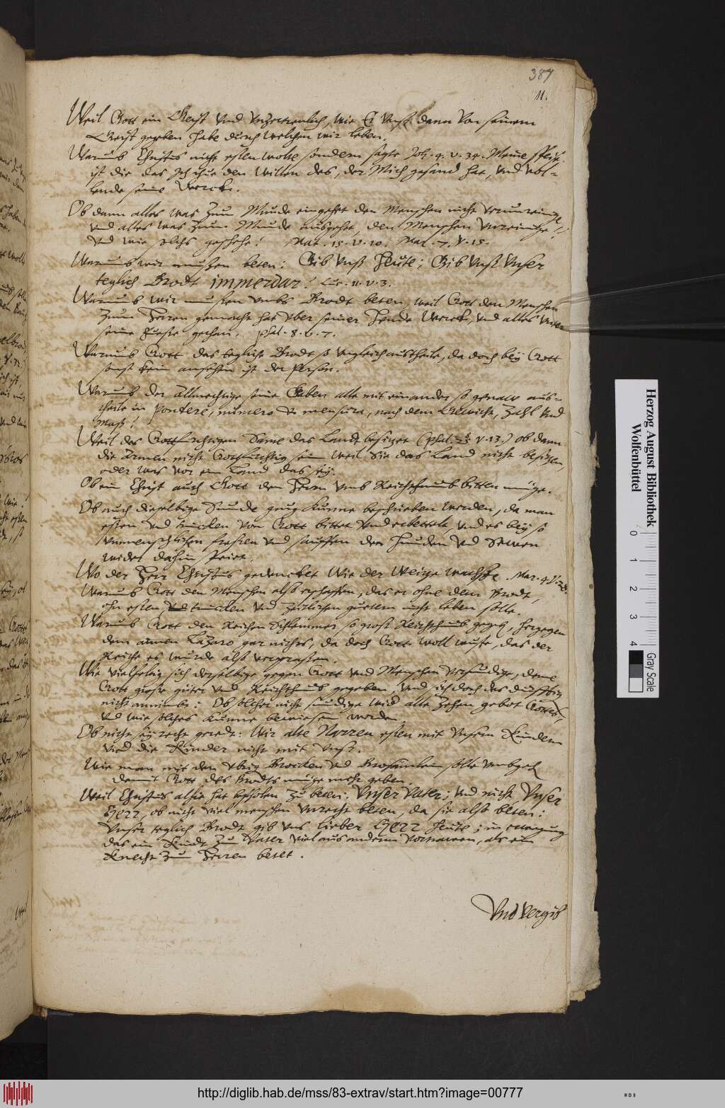 http://diglib.hab.de/mss/83-extrav/00777.jpg