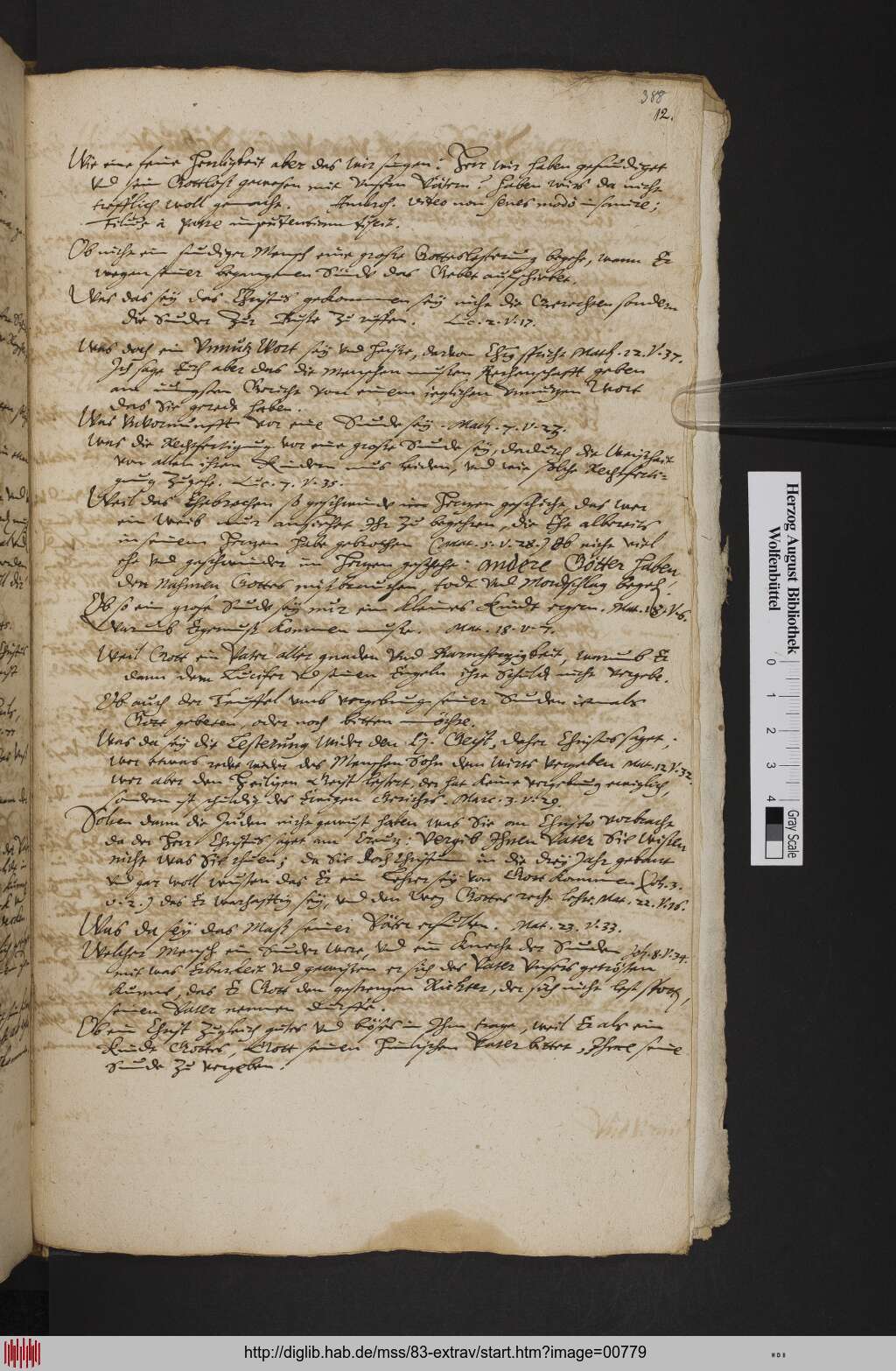 http://diglib.hab.de/mss/83-extrav/00779.jpg