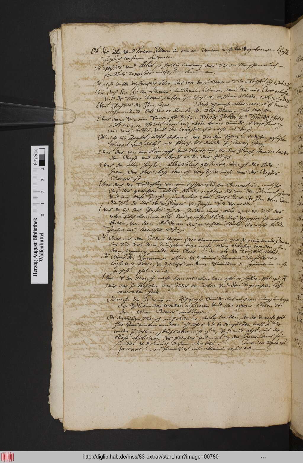 http://diglib.hab.de/mss/83-extrav/00780.jpg
