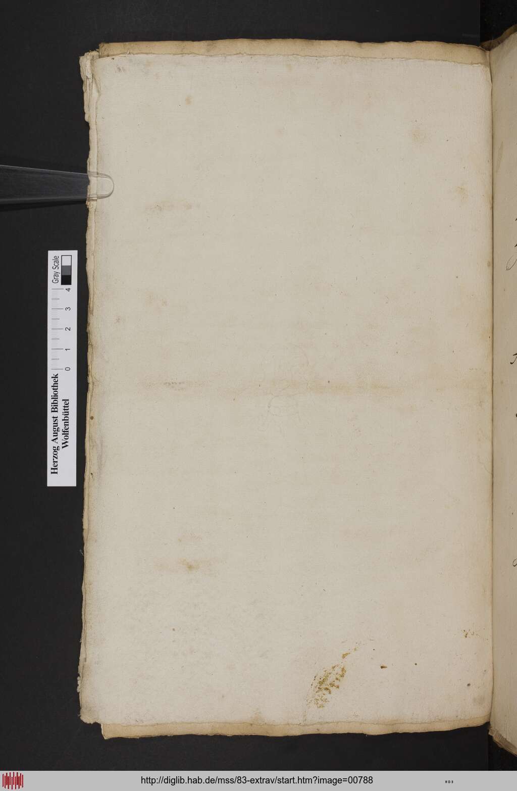 http://diglib.hab.de/mss/83-extrav/00788.jpg