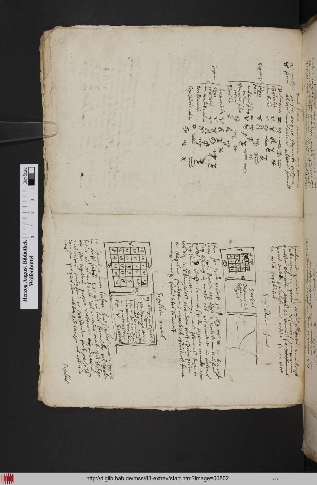http://diglib.hab.de/mss/83-extrav/00802.jpg