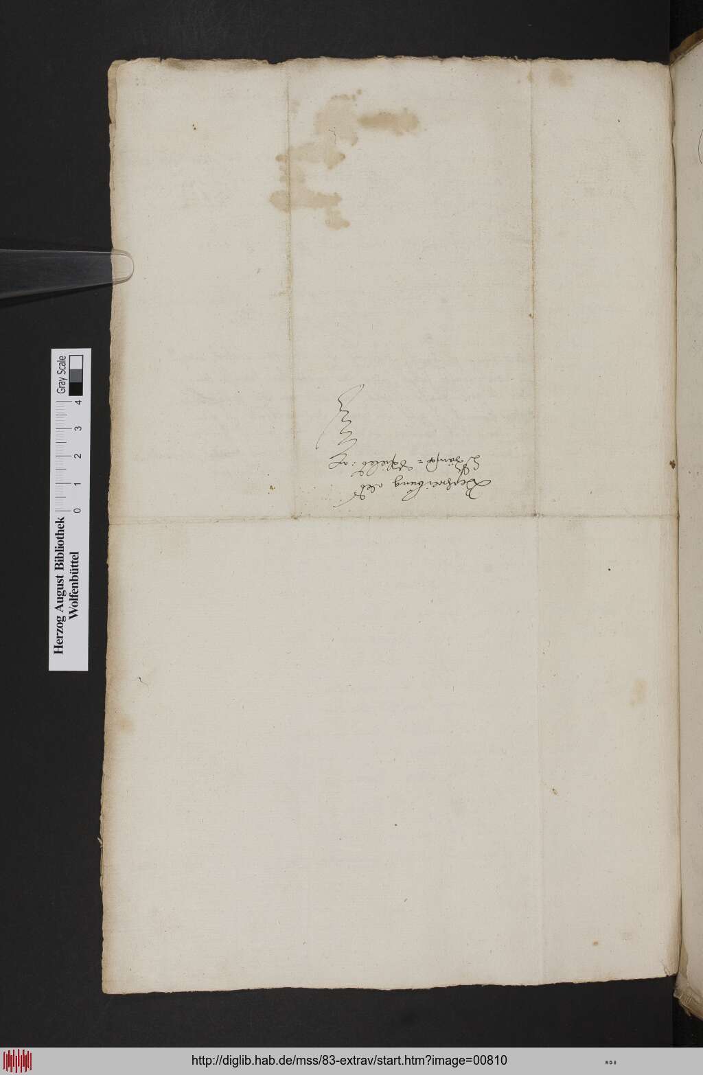 http://diglib.hab.de/mss/83-extrav/00810.jpg