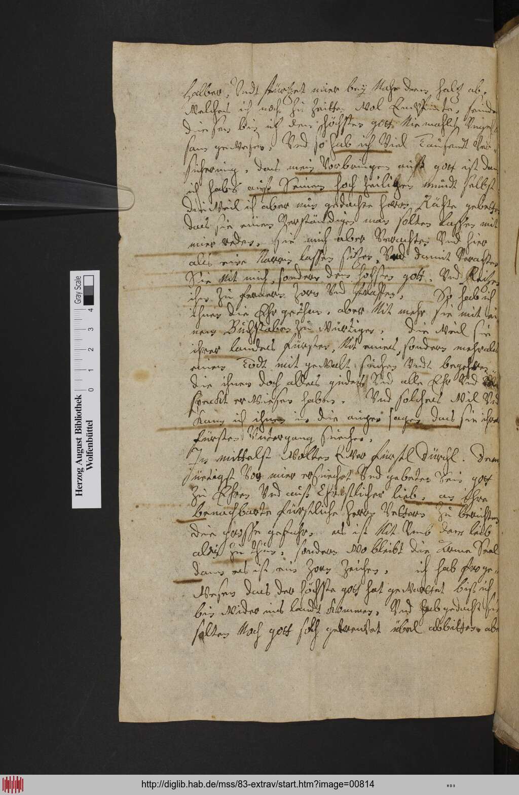 http://diglib.hab.de/mss/83-extrav/00814.jpg