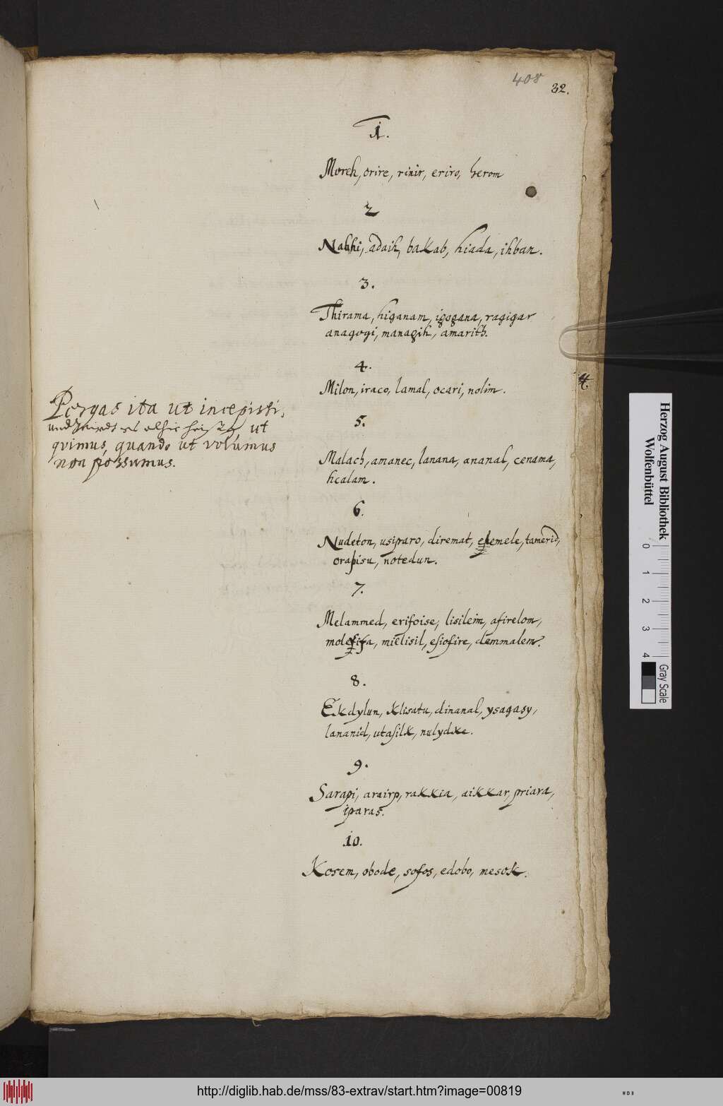 http://diglib.hab.de/mss/83-extrav/00819.jpg