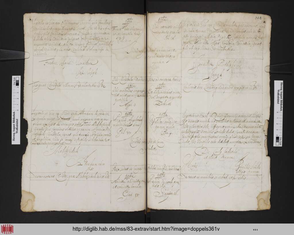 http://diglib.hab.de/mss/83-extrav/doppels361v.jpg