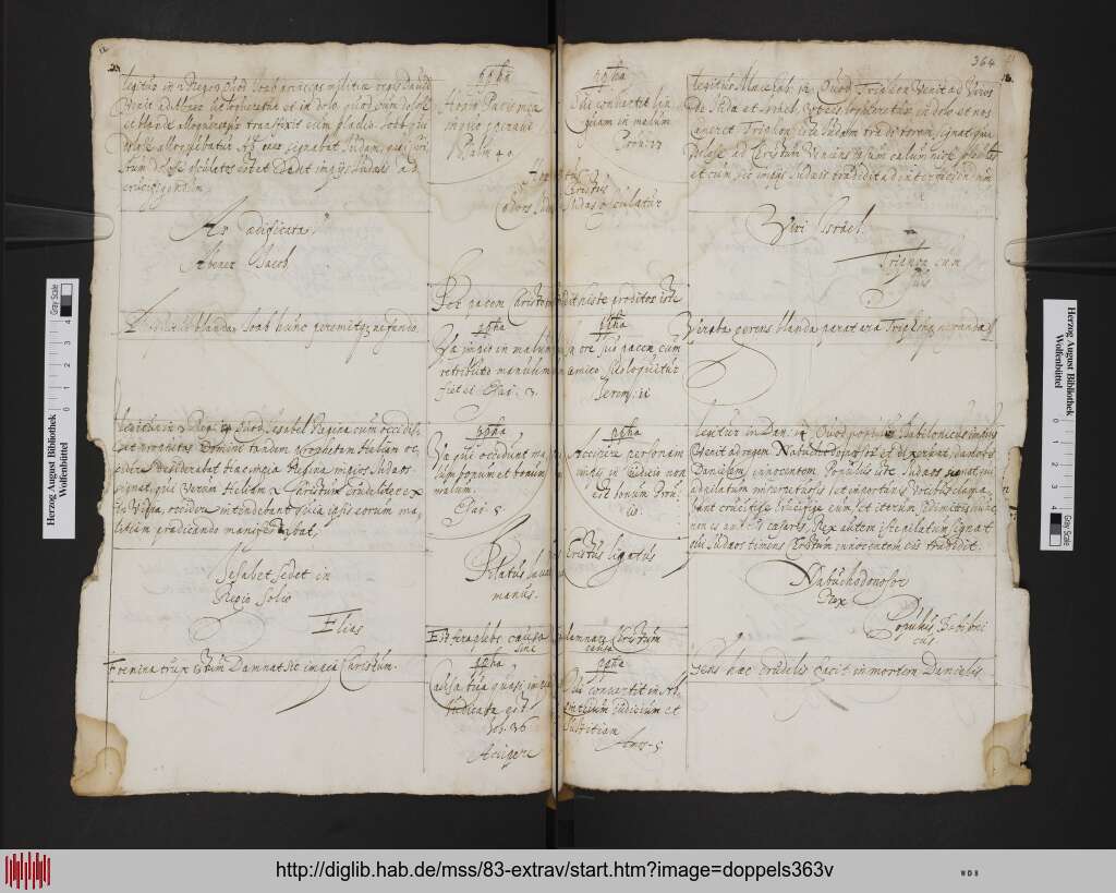 http://diglib.hab.de/mss/83-extrav/doppels363v.jpg