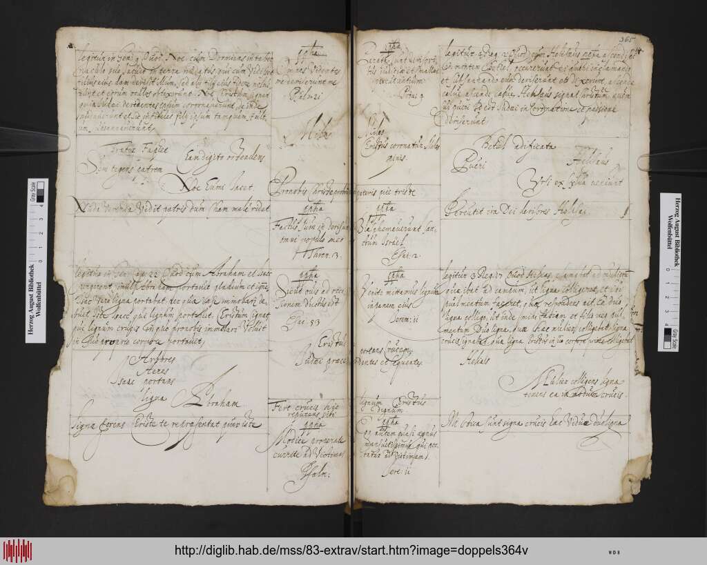 http://diglib.hab.de/mss/83-extrav/doppels364v.jpg