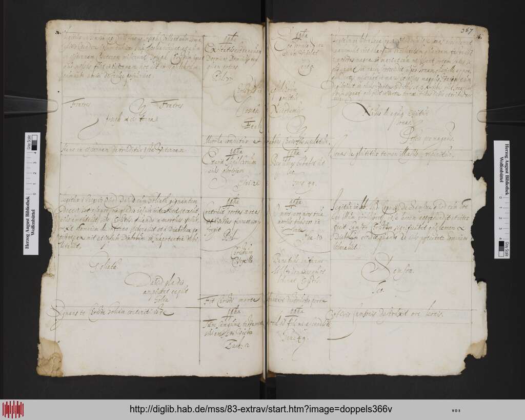 http://diglib.hab.de/mss/83-extrav/doppels366v.jpg